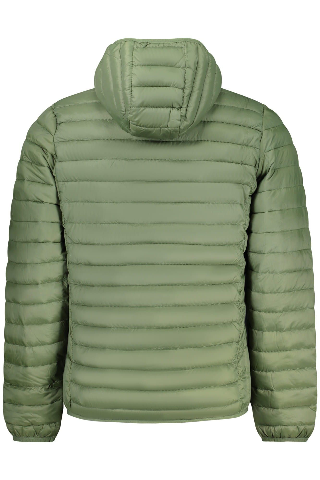 Jackets AU03341ADAMB Various Colors Regular Fit - Image 5