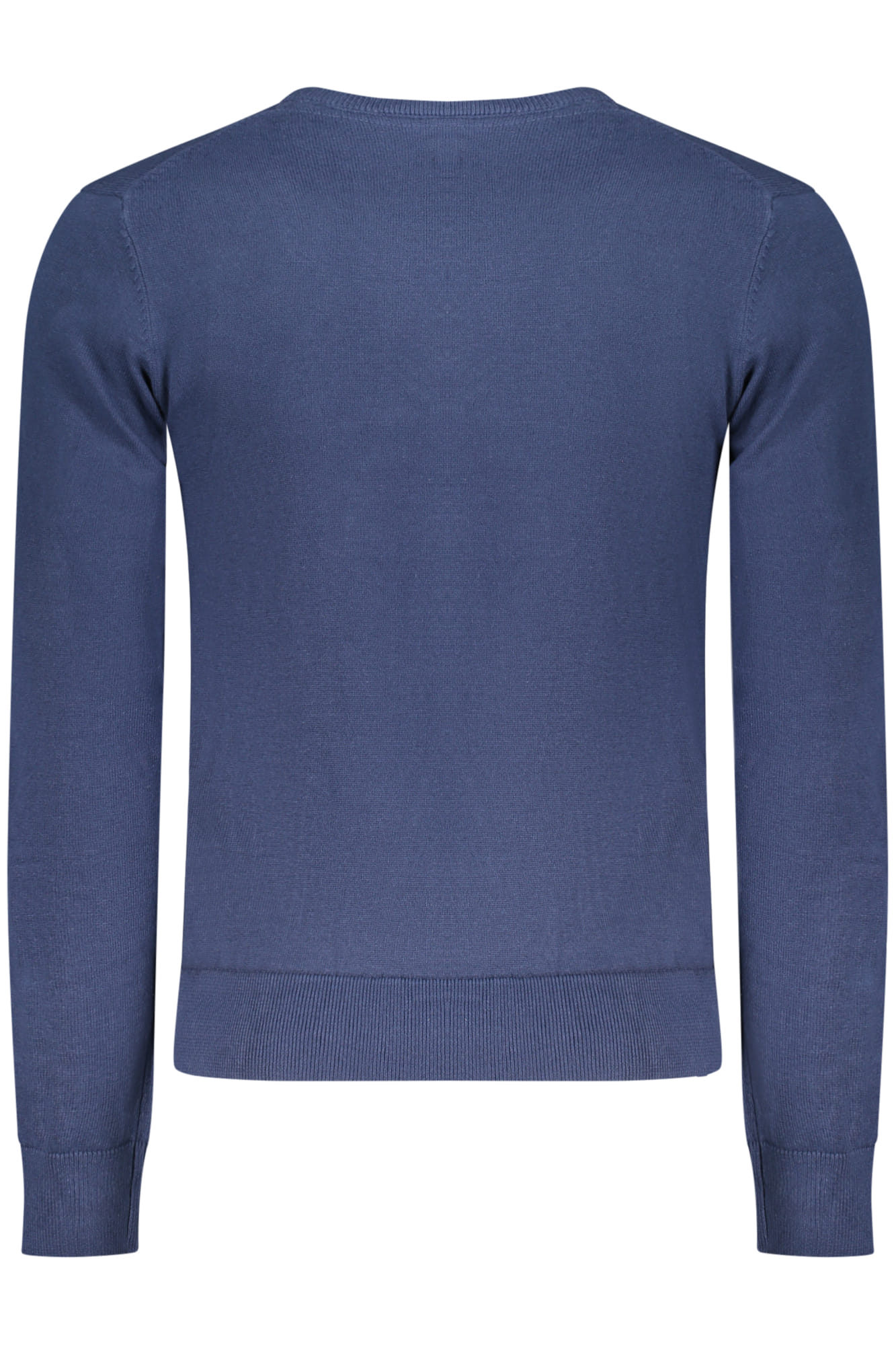 Sweaters AU03225ELIOT Various Colors Regular Fit - Image 8