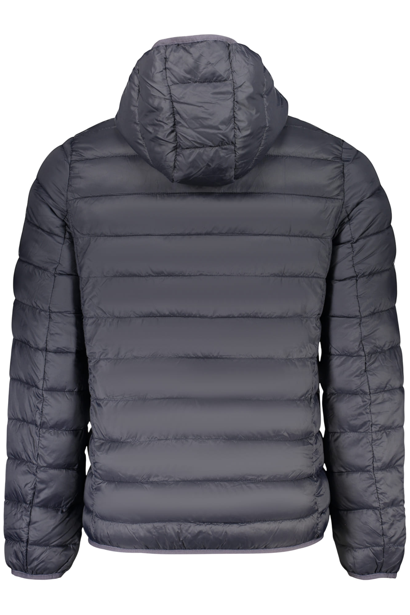 Jackets AU03233ANGUS Various Colors Regular Fit - Image 6