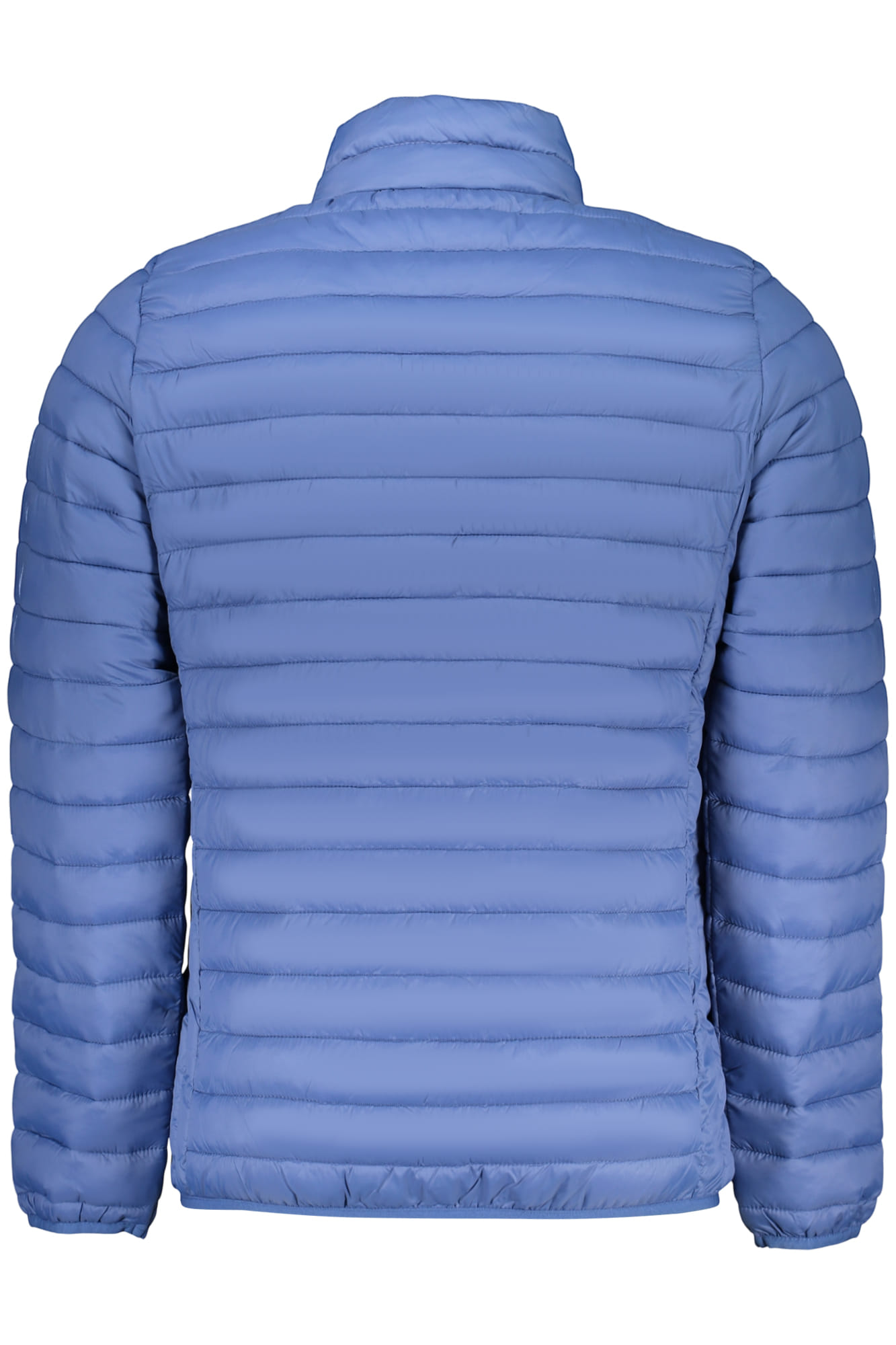 Jackets AU03235BENTONA Various Colors Regular Fit - Image 8