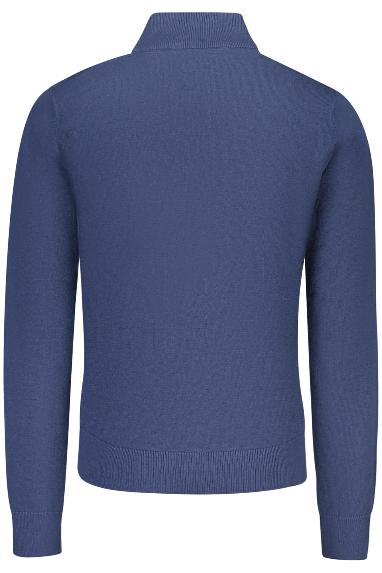 Sweaters AU03226LORENZO Various Colors Regular Fit - Image 3