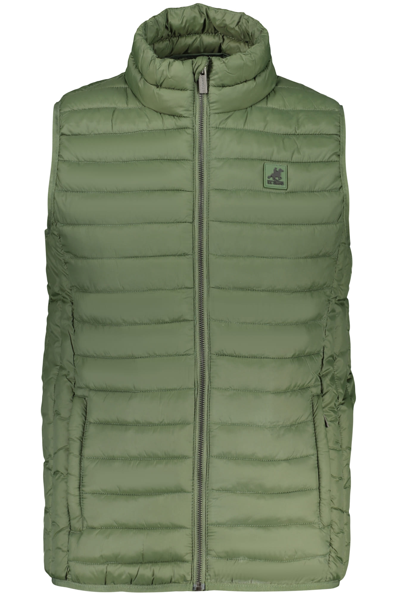 Vests AU03236CALEB Various Colors - Image 5