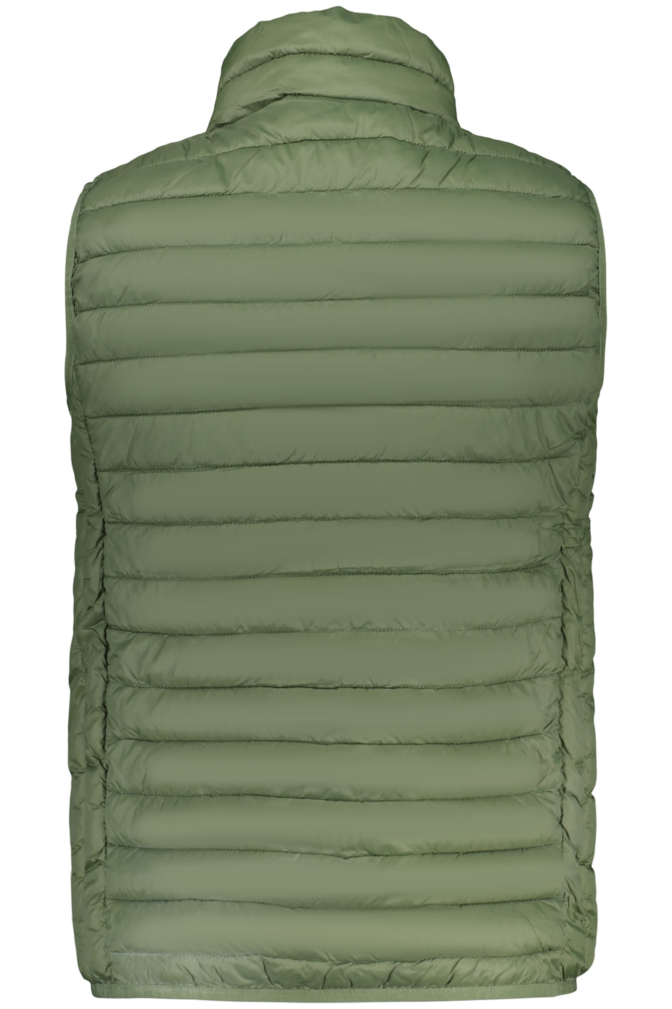 Vests AU03236CALEB Various Colors - Image 6