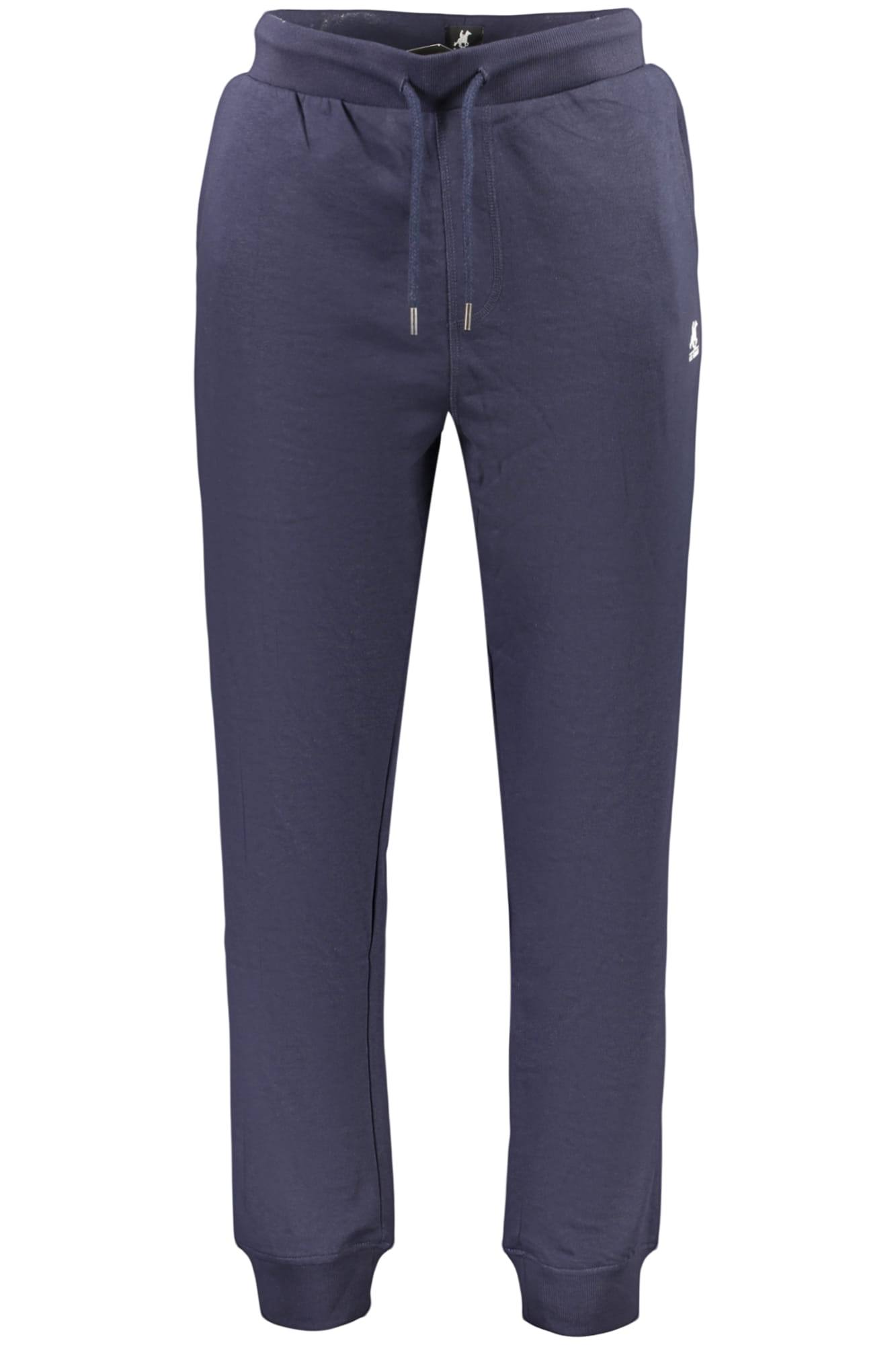 Joggers AU03222ROMANO Various Colors Regular Fit - Image 4