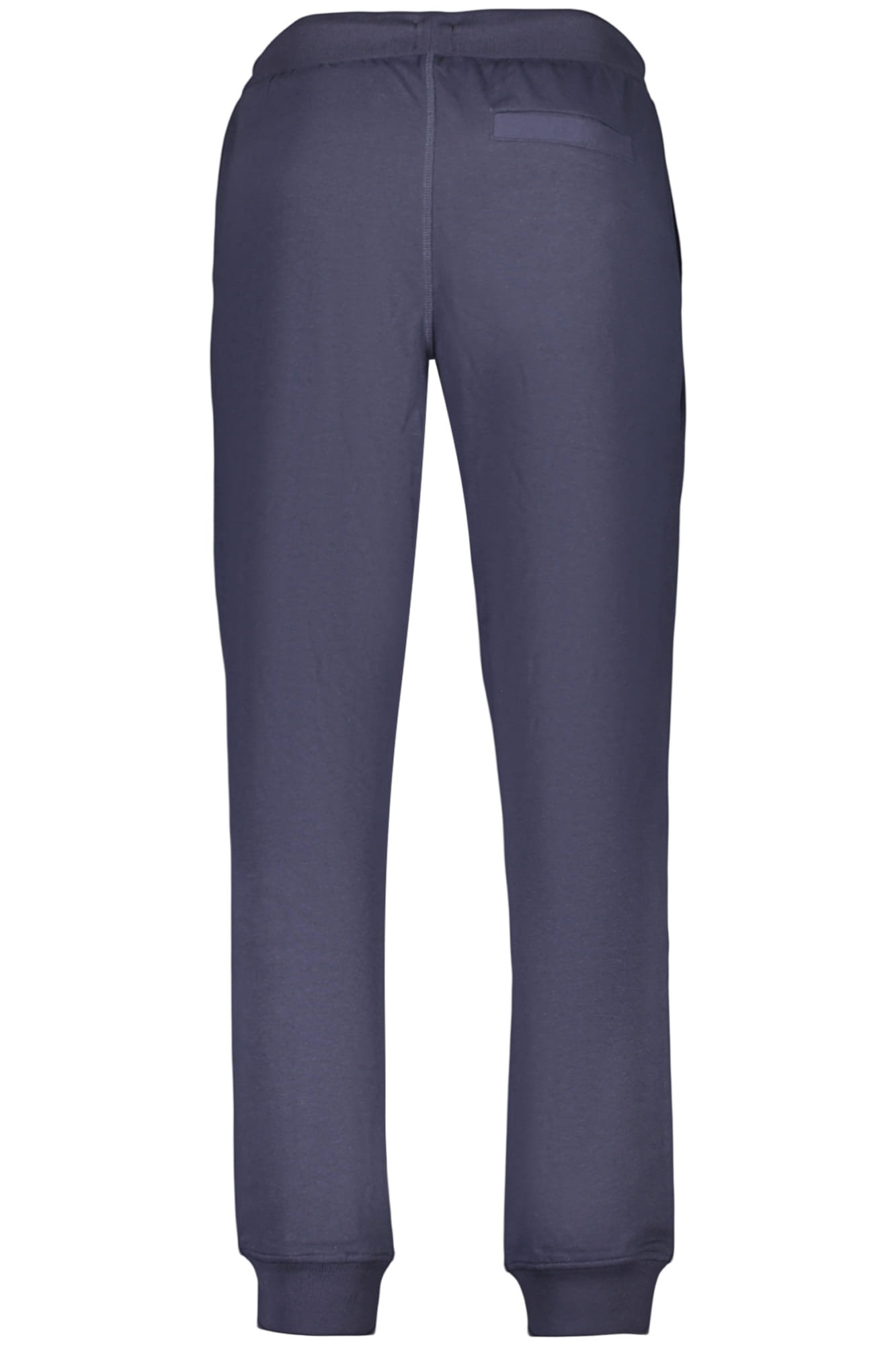 Joggers AU03222ROMANO Various Colors Regular Fit - Image 5