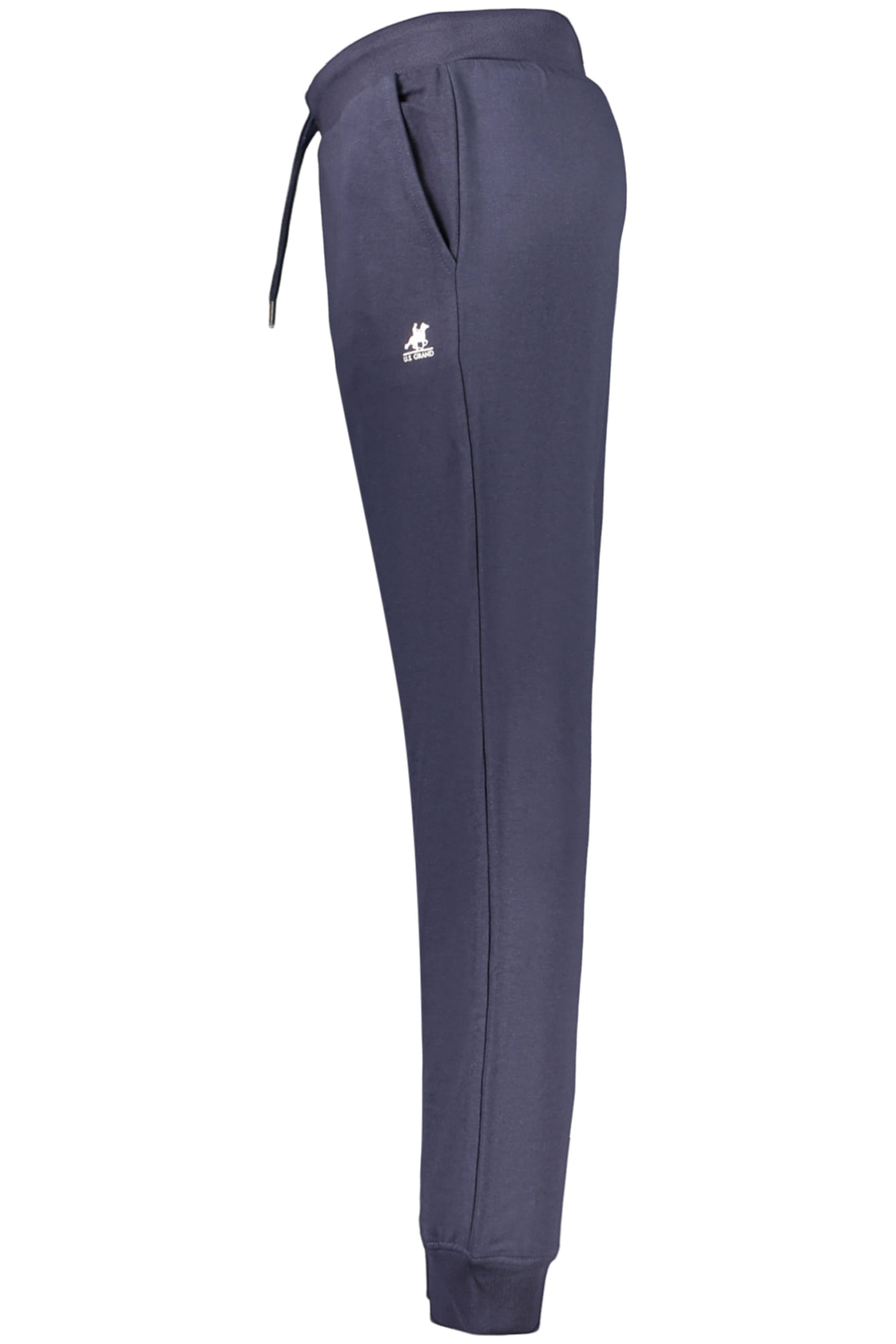 Joggers AU03222ROMANO Various Colors Regular Fit - Image 6