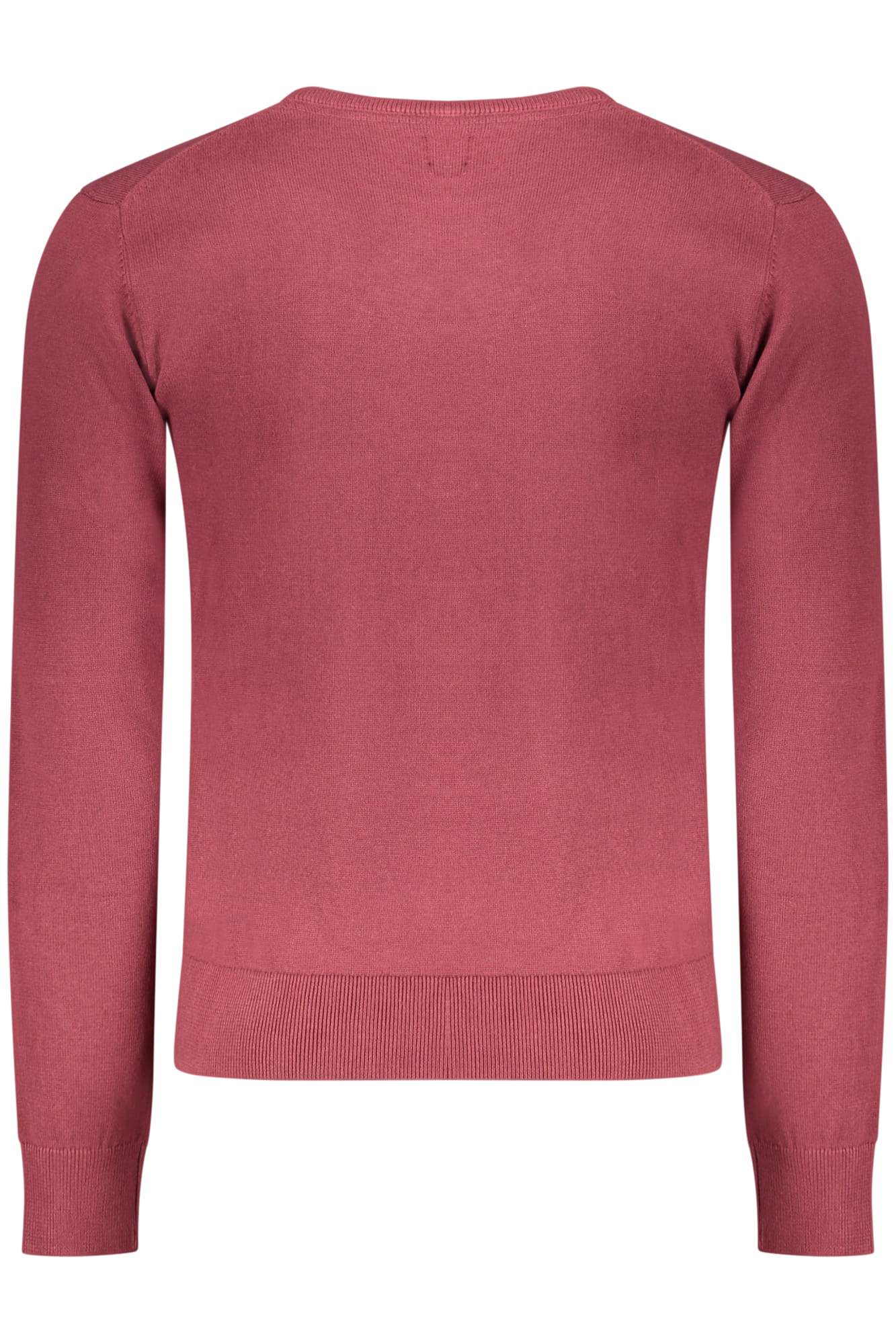 Sweaters AU03225ELIOT Various Colors Regular Fit - Image 10