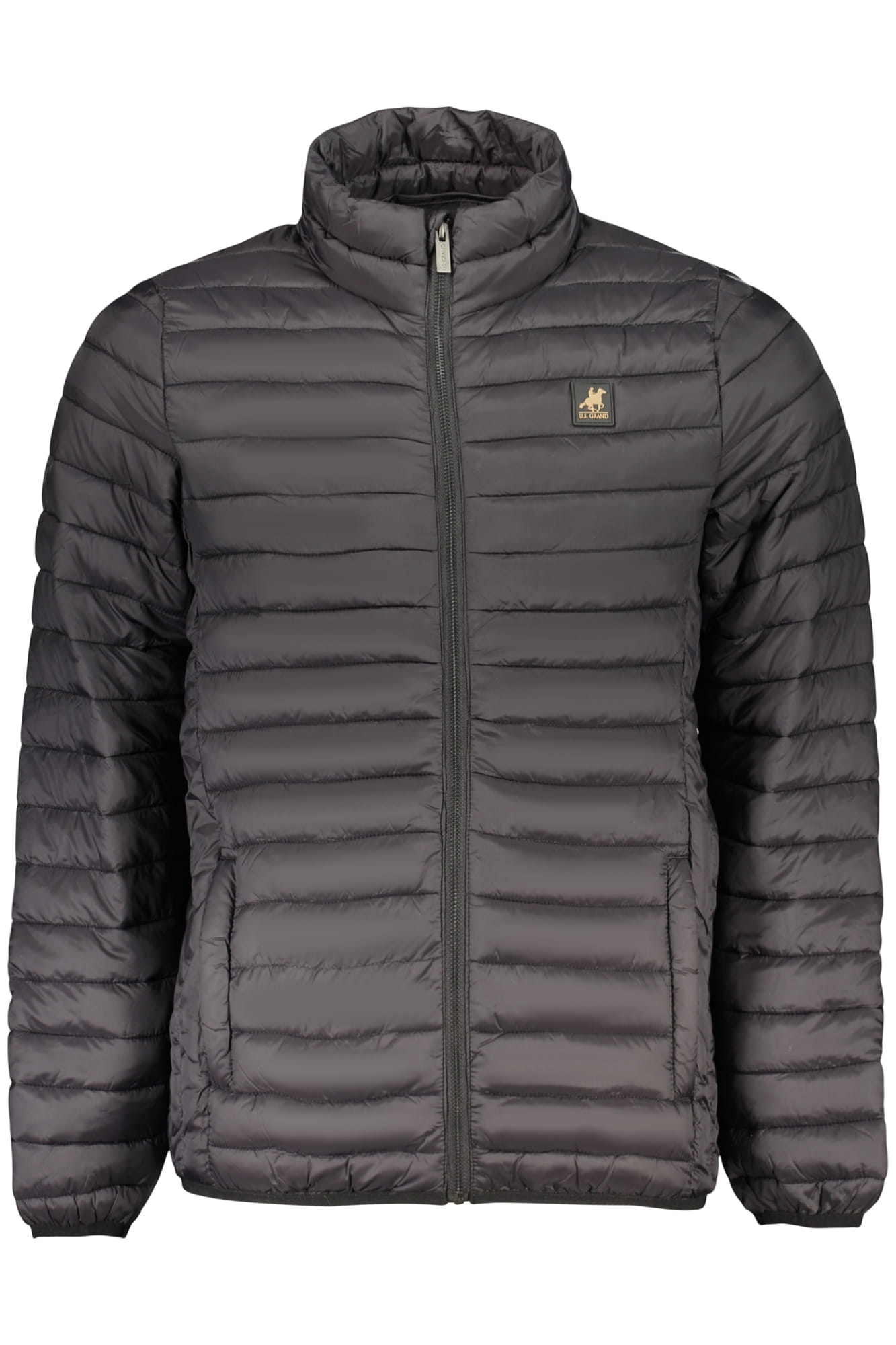 Jackets AU03235BENTONA Various Colors Regular Fit - Image 9