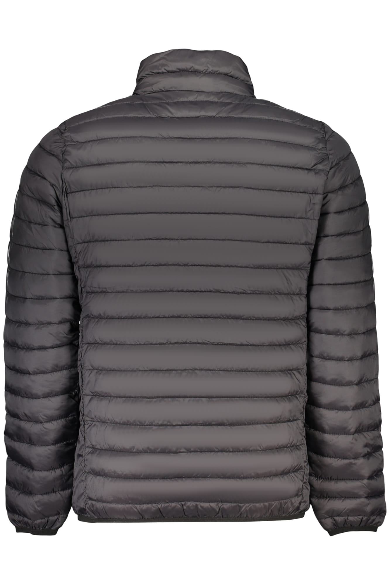 Jackets AU03235BENTONA Various Colors Regular Fit - Image 10