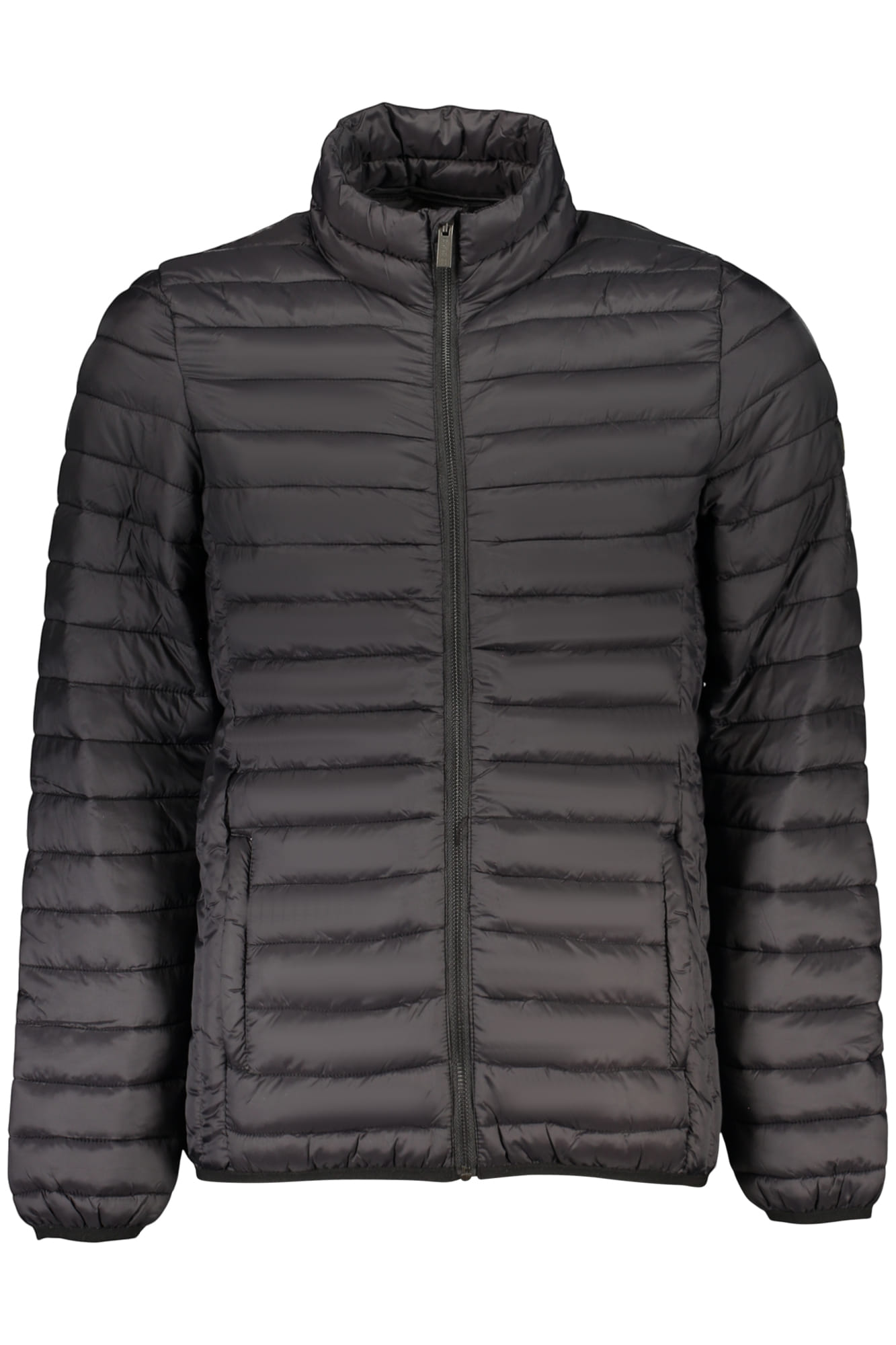 Jackets AU03342BENTONB Various Colors Regular Fit - Image 4