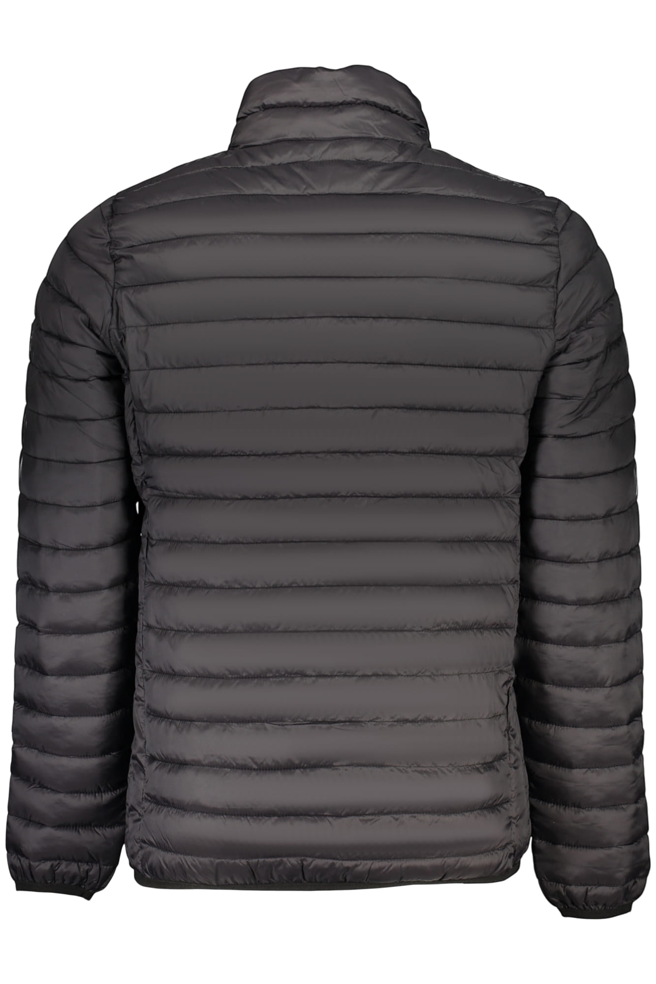 Jackets AU03342BENTONB Various Colors Regular Fit - Image 5