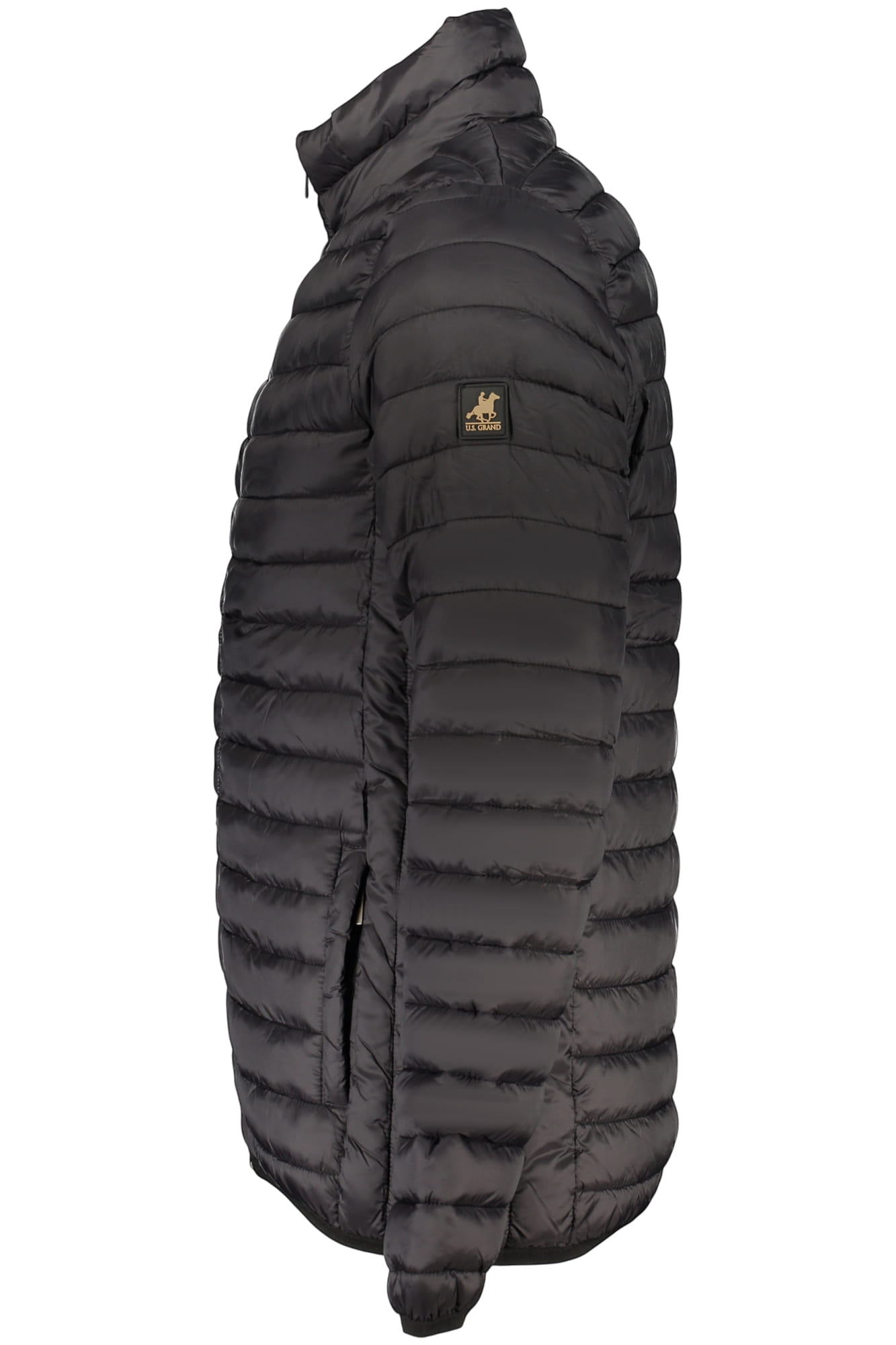 Jackets AU03342BENTONB Various Colors Regular Fit - Image 6