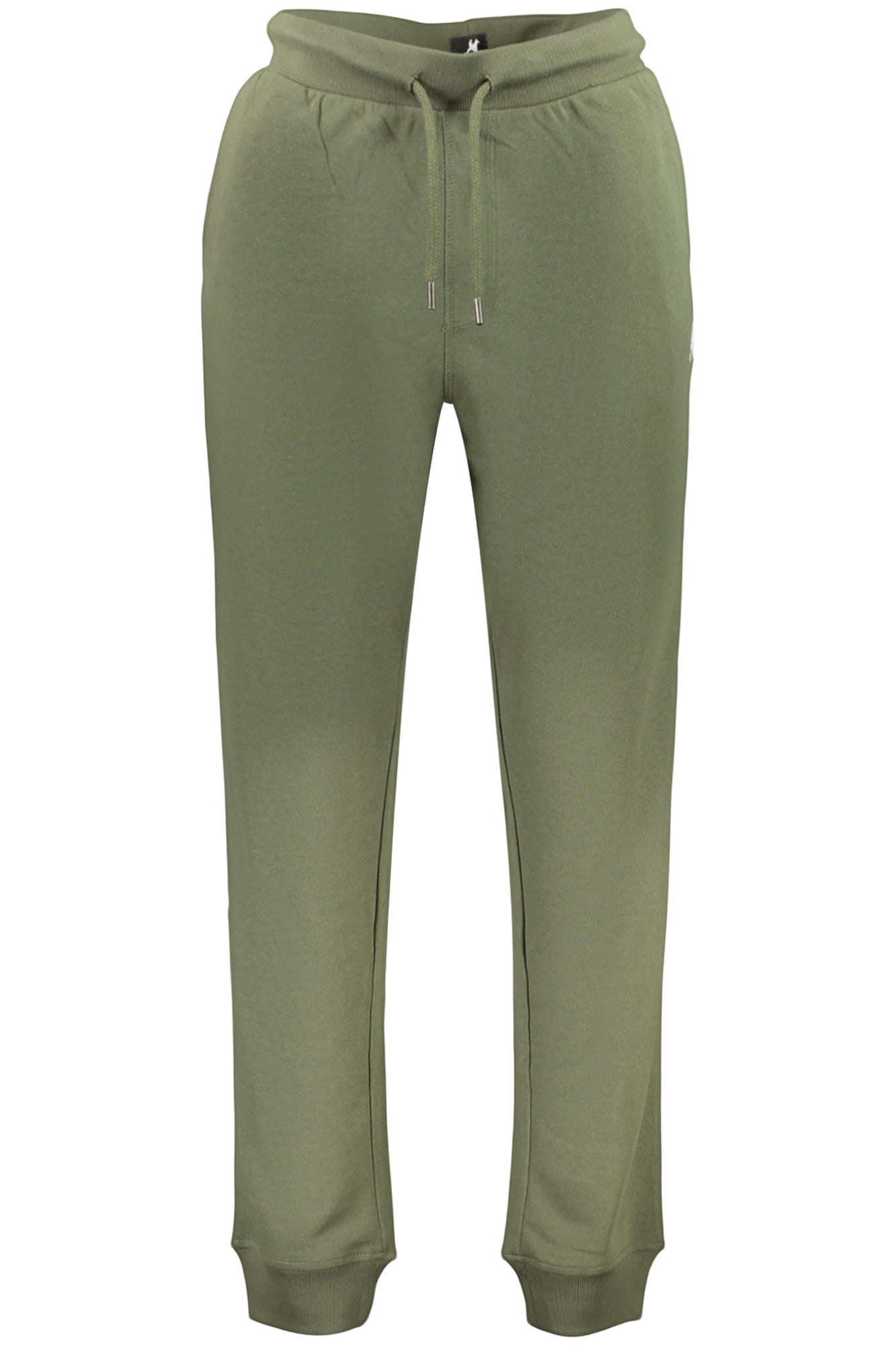 Joggers AU03222ROMANO Various Colors Regular Fit - Image 7