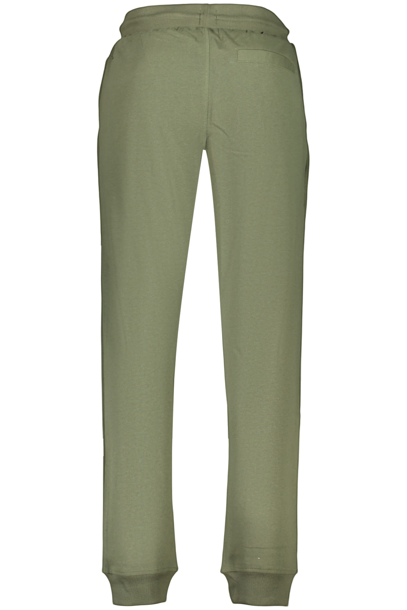 Joggers AU03222ROMANO Various Colors Regular Fit - Image 8
