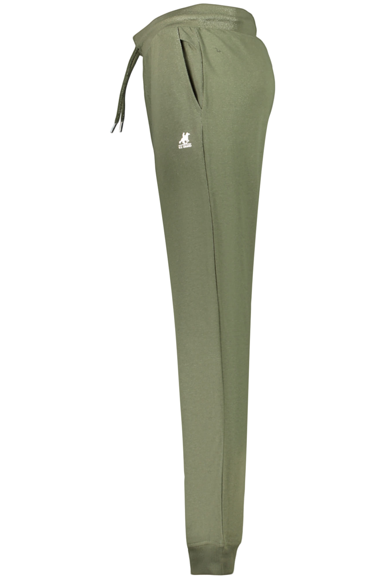 Joggers AU03222ROMANO Various Colors Regular Fit - Image 9