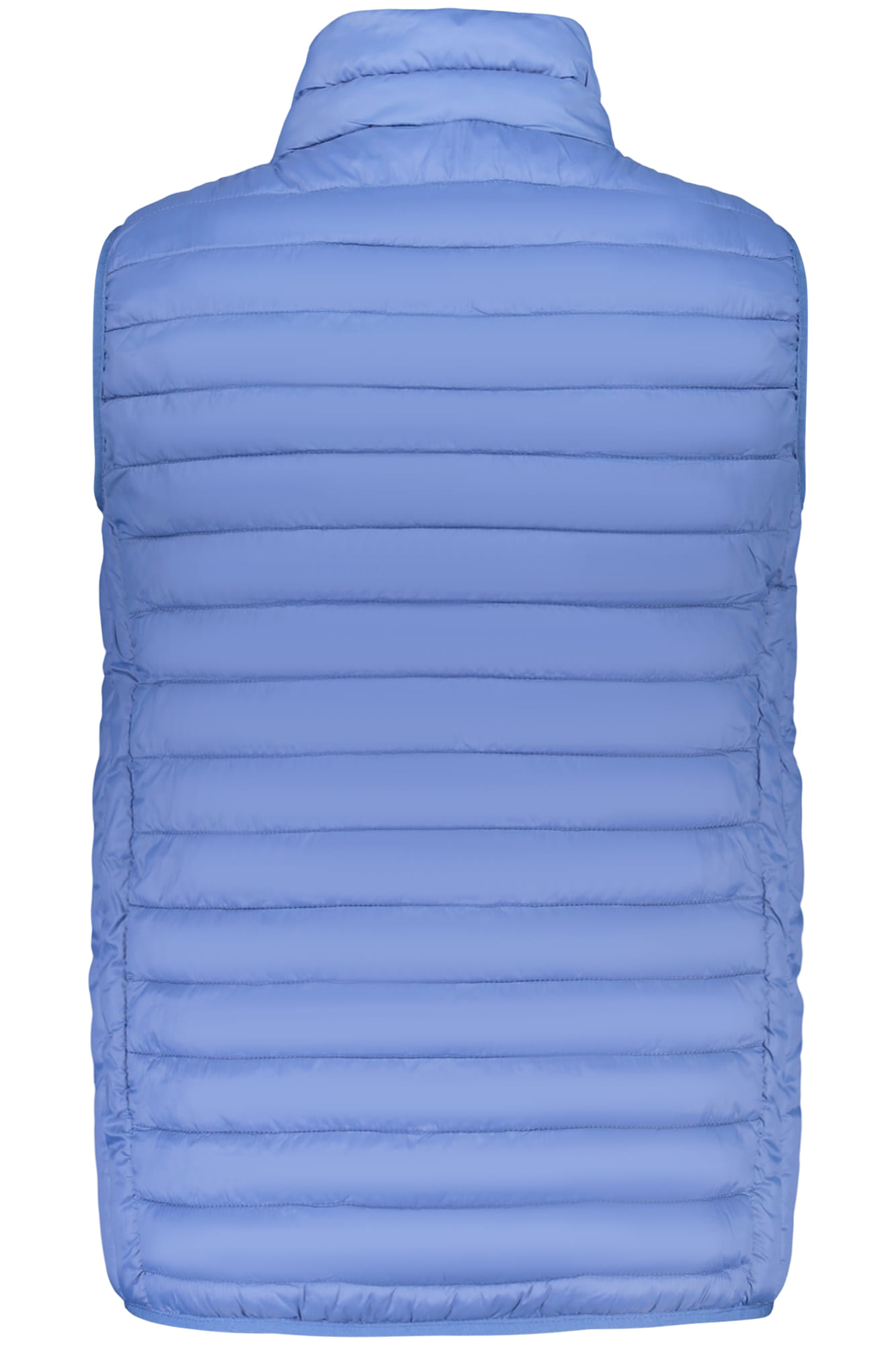 Vests AU03236CALEB Various Colors - Image 8