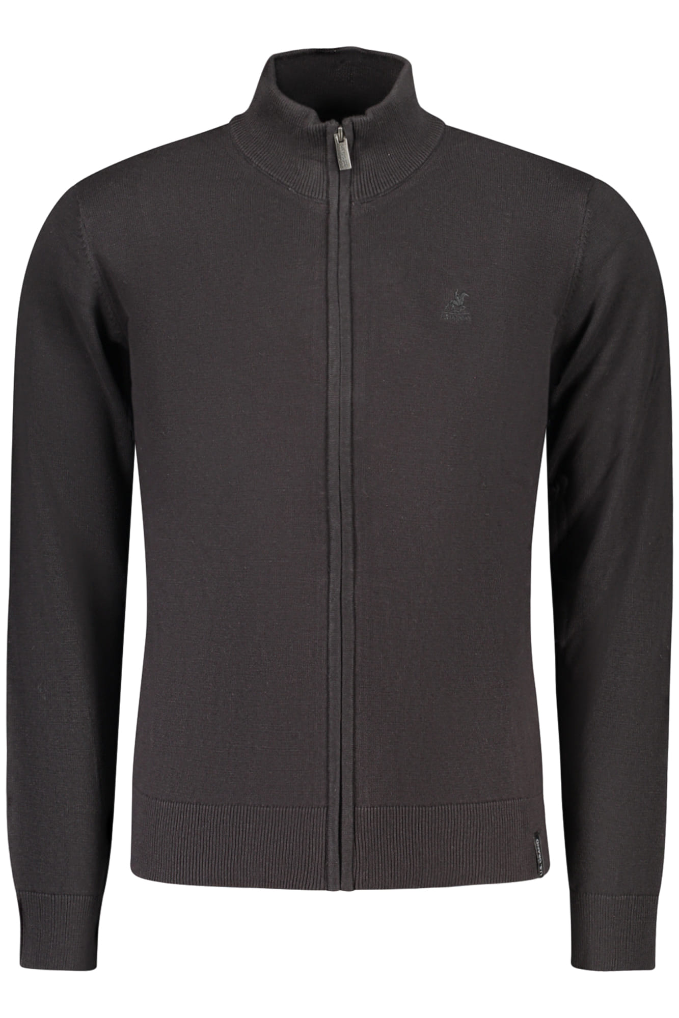 Sweaters AU03226LORENZO Various Colors Regular Fit - Image 4