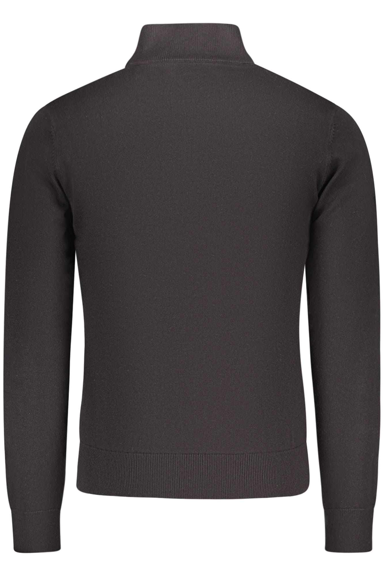 Sweaters AU03226LORENZO Various Colors Regular Fit - Image 5