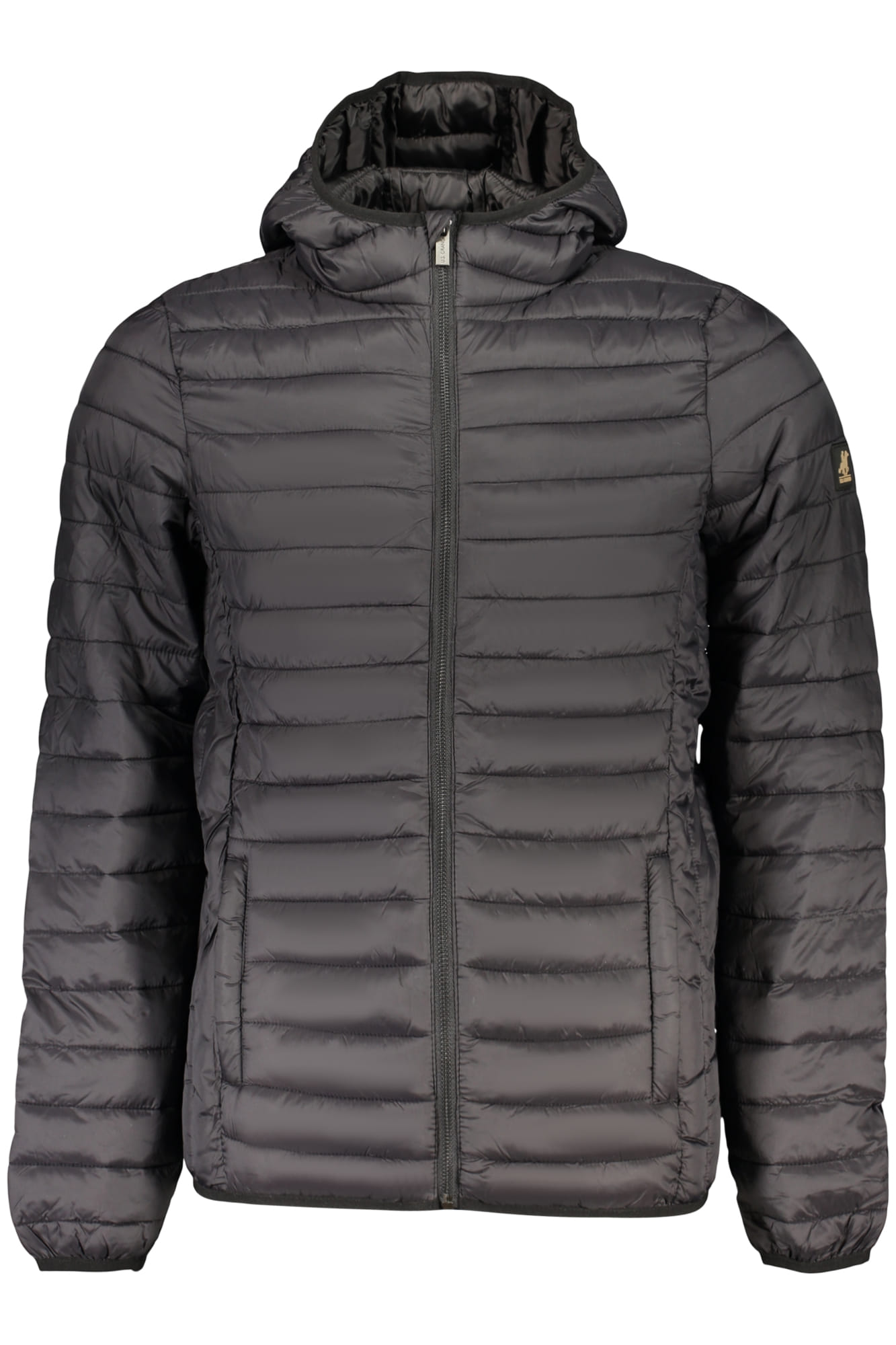 Jackets AU03341ADAMB Various Colors Regular Fit - Image 7