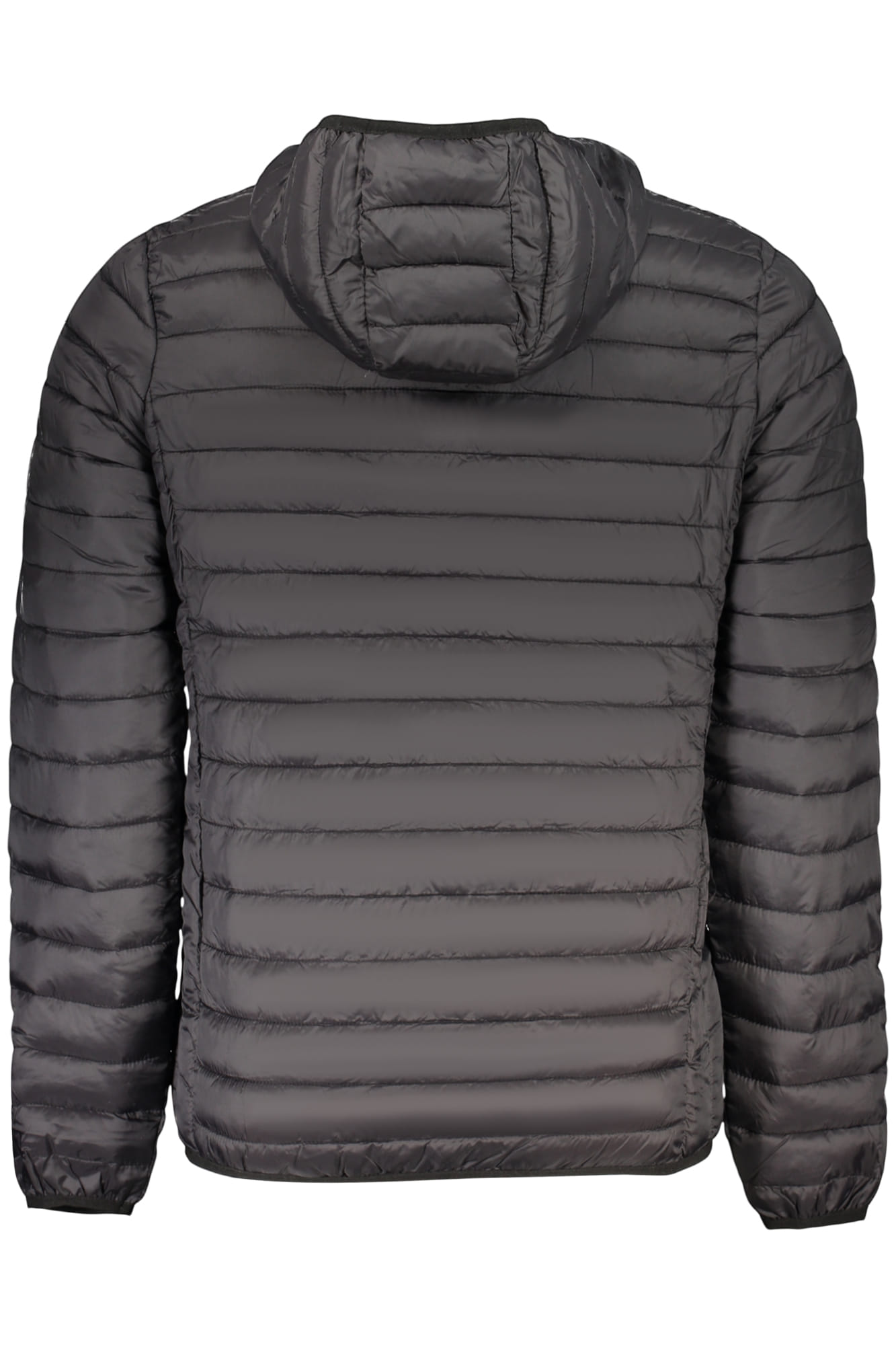 Jackets AU03341ADAMB Various Colors Regular Fit - Image 8