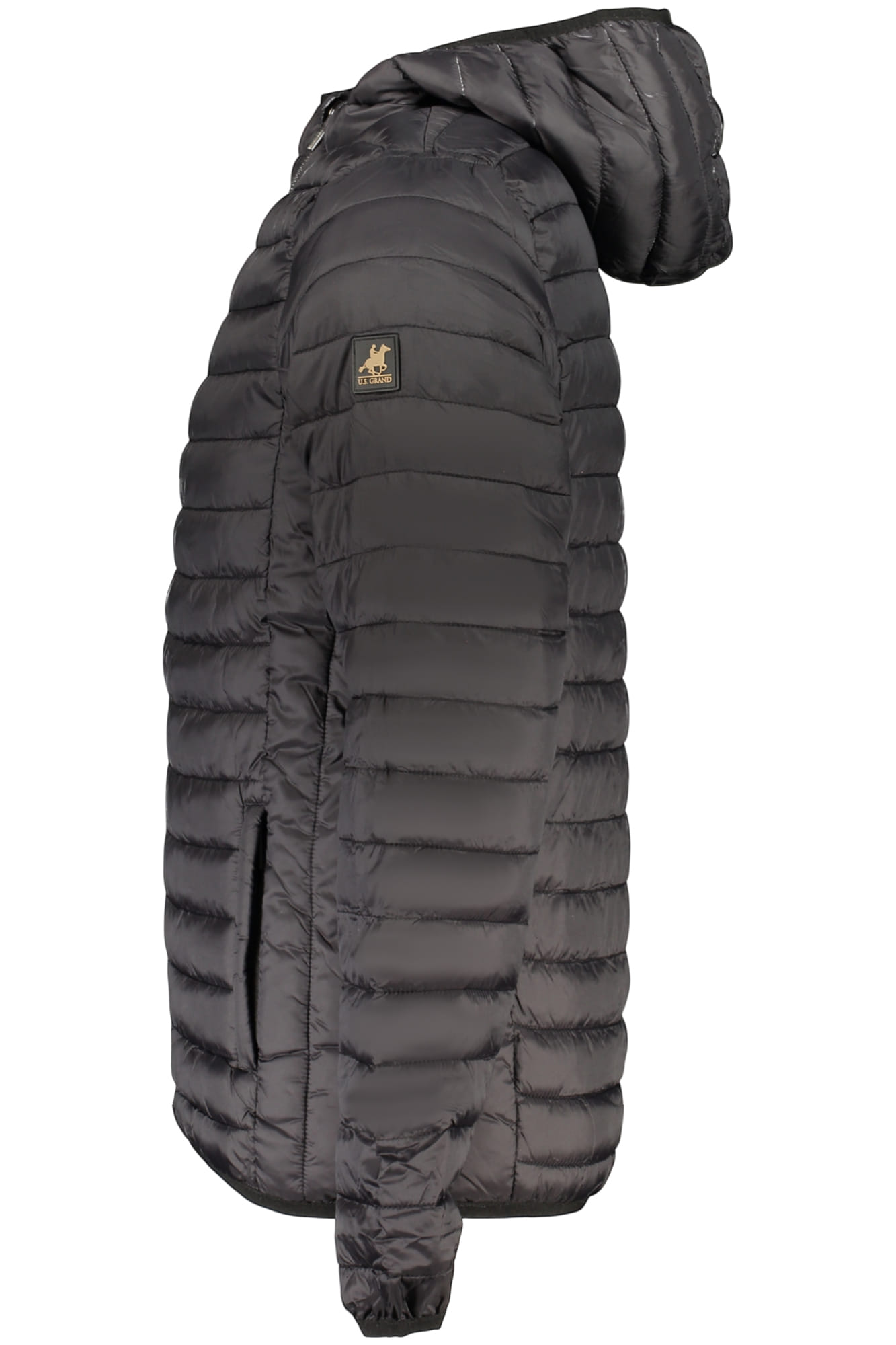 Jackets AU03341ADAMB Various Colors Regular Fit - Image 9