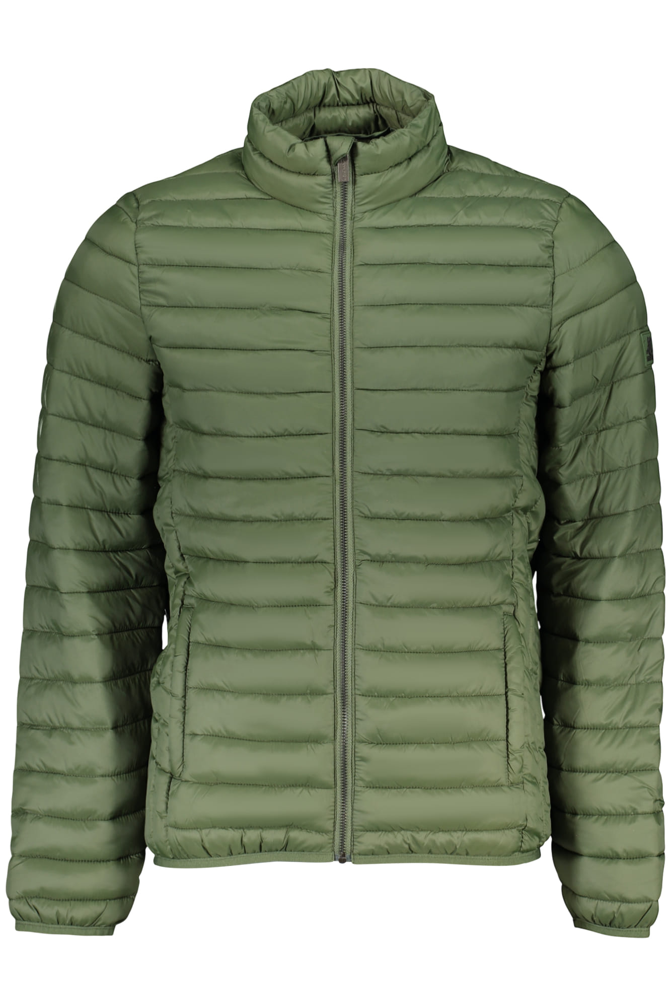 Jackets AU03342BENTONB Various Colors Regular Fit - Image 7