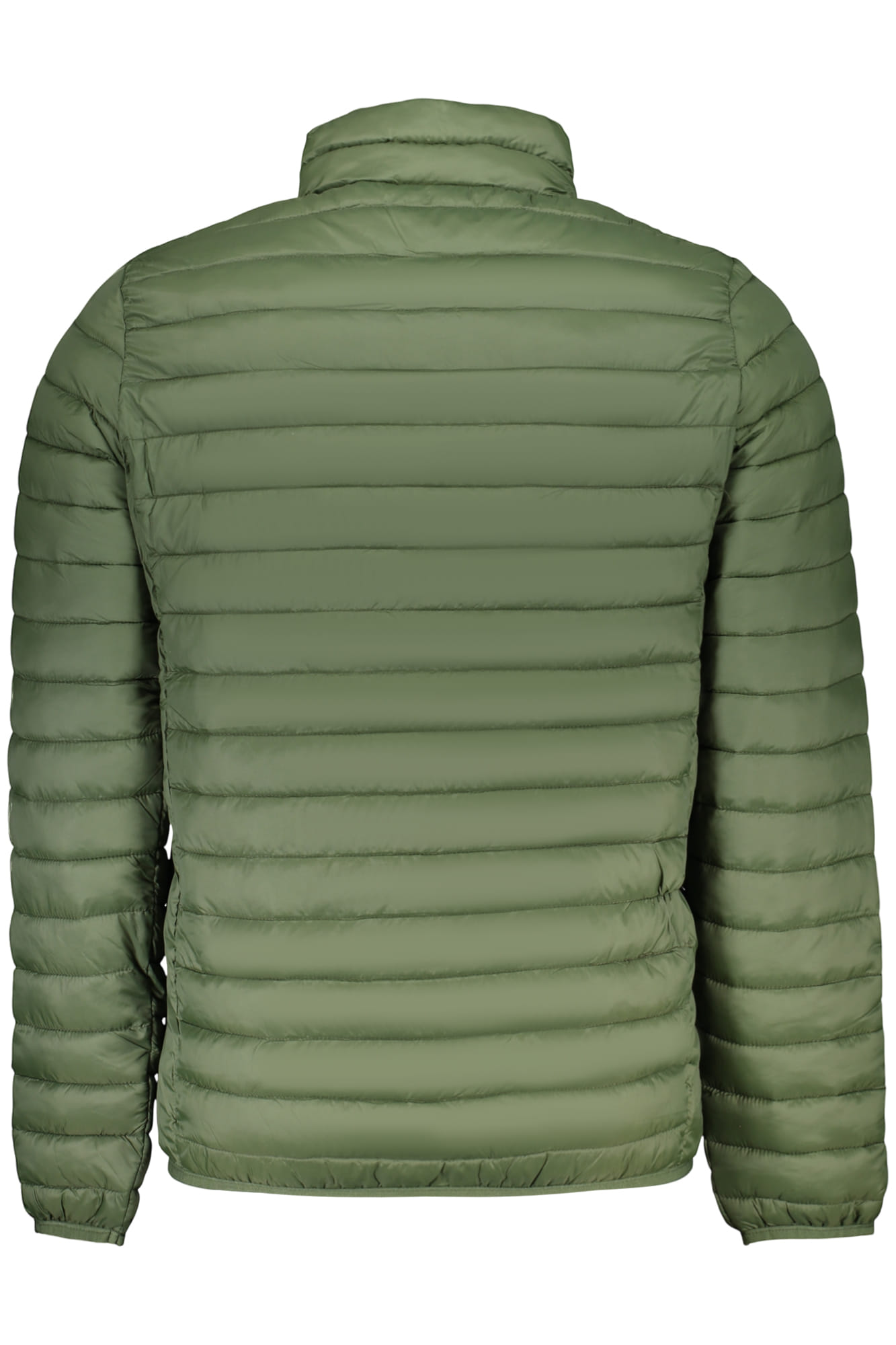 Jackets AU03342BENTONB Various Colors Regular Fit - Image 8