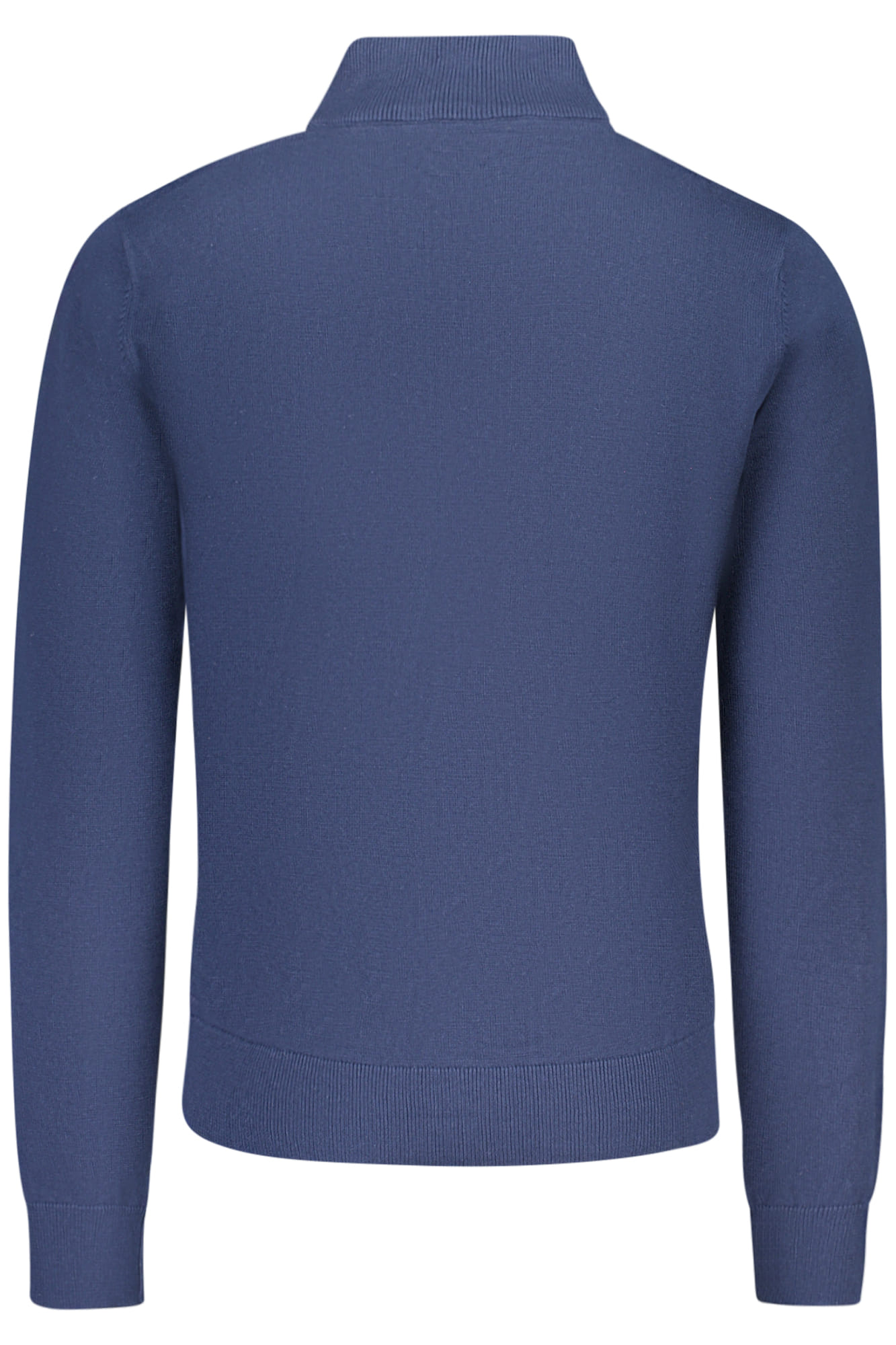 Sweaters AU03227MAX Various Colors Regular Fit - Image 6