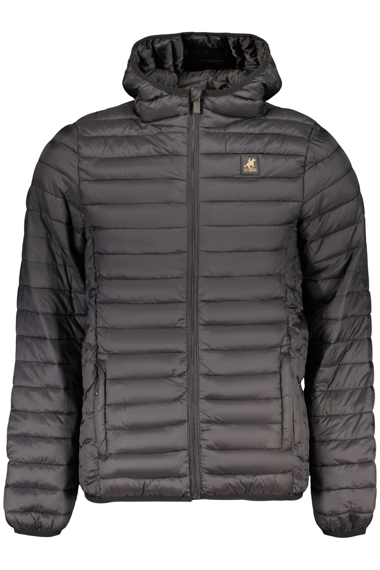 Jackets AU03234ADAM Various Colors Regular Fit - Image 3