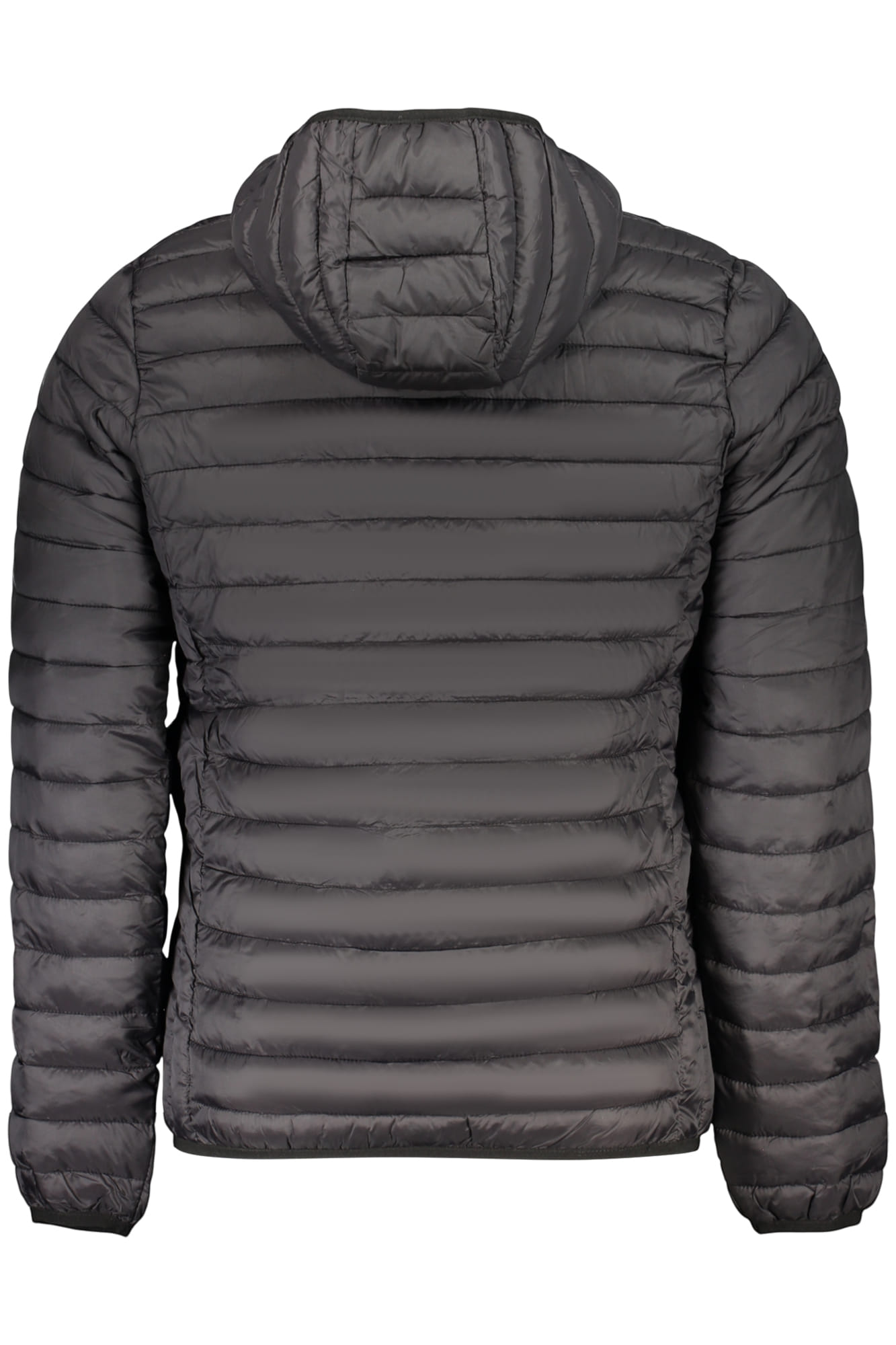 Jackets AU03234ADAM Various Colors Regular Fit - Image 4