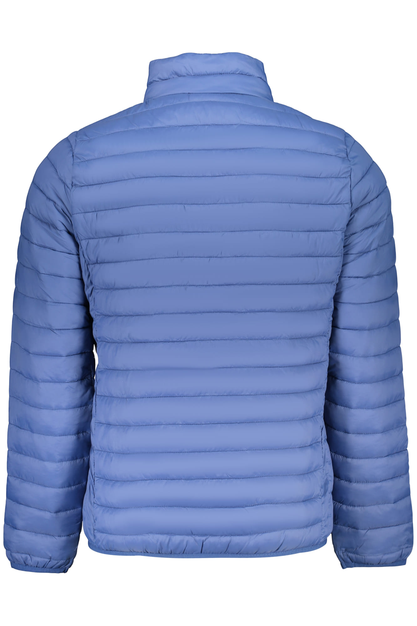 Jackets AU03342BENTONB Various Colors Regular Fit - Image 11