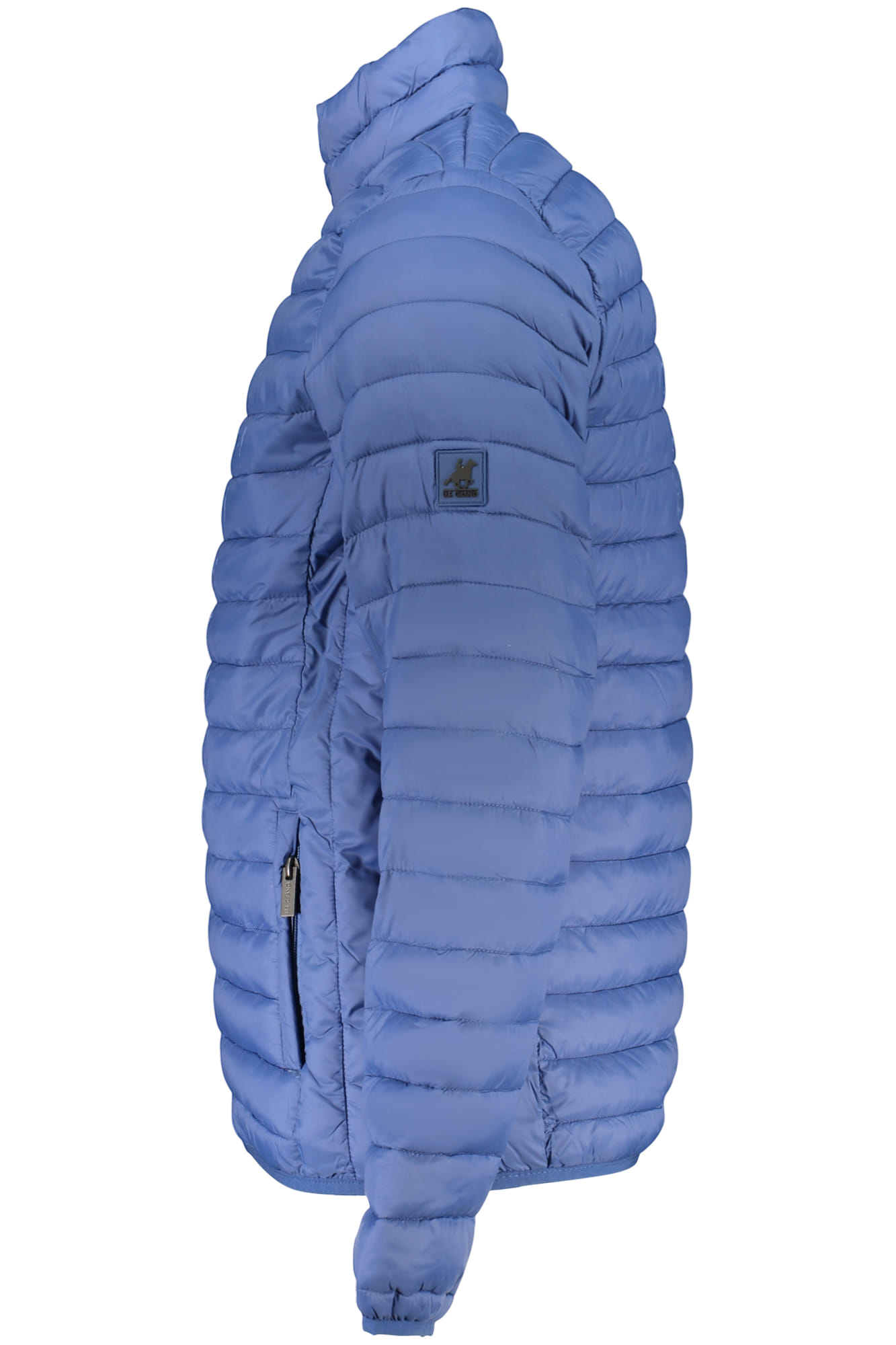 Jackets AU03342BENTONB Various Colors Regular Fit - Image 12