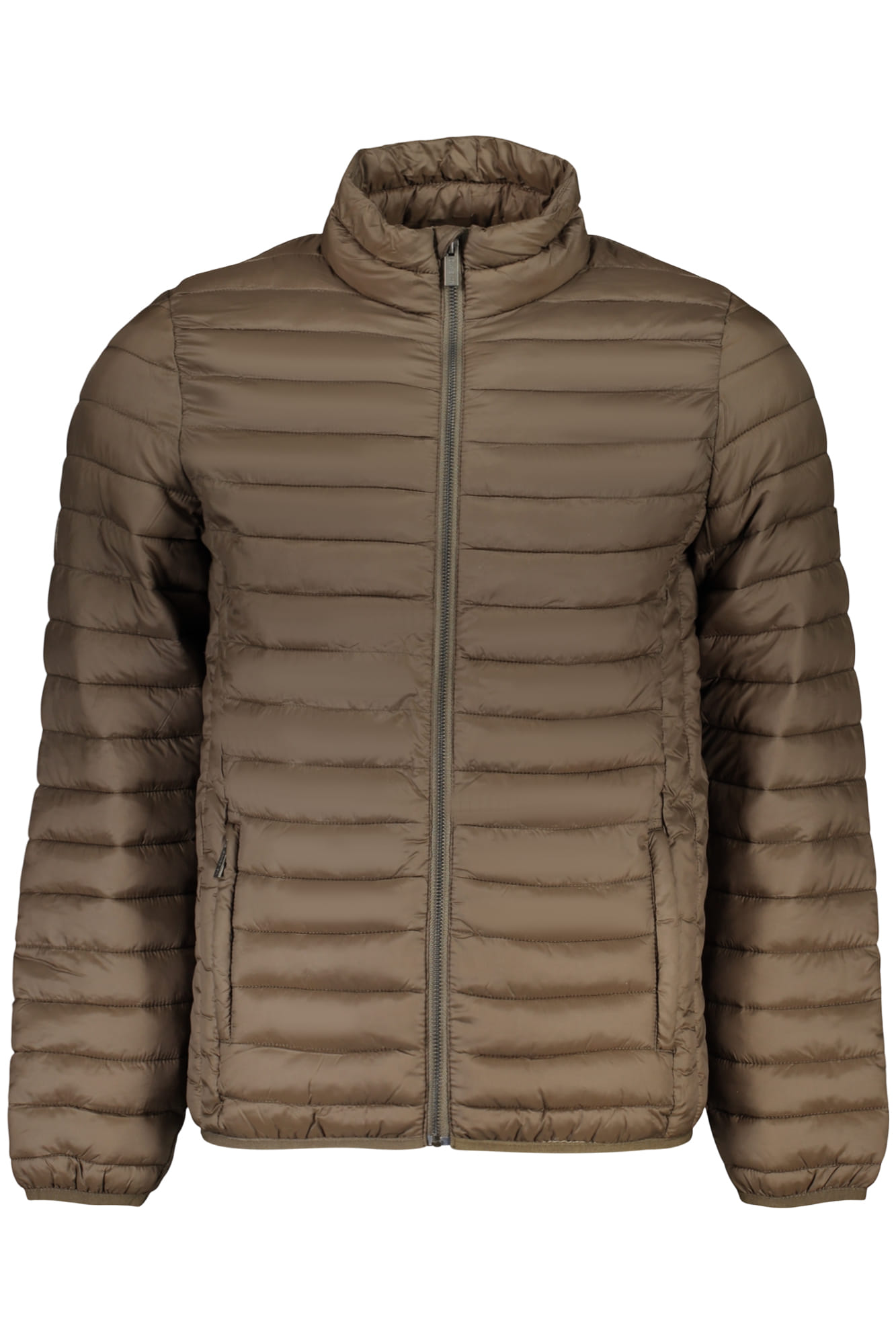 Jackets AU03342BENTONB Various Colors Regular Fit - Image 13