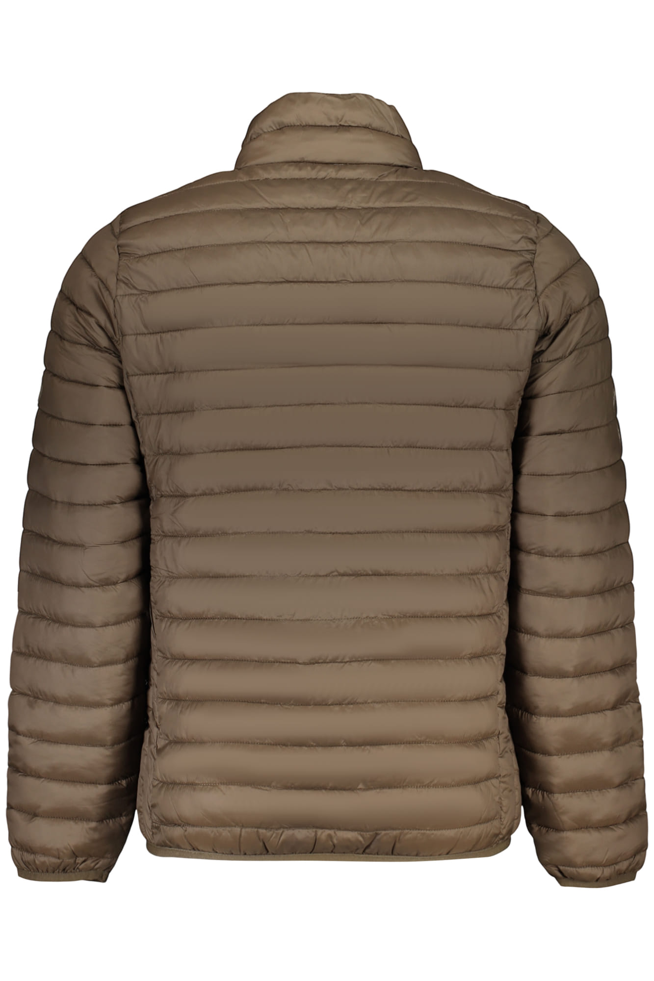 Jackets AU03342BENTONB Various Colors Regular Fit - Image 14