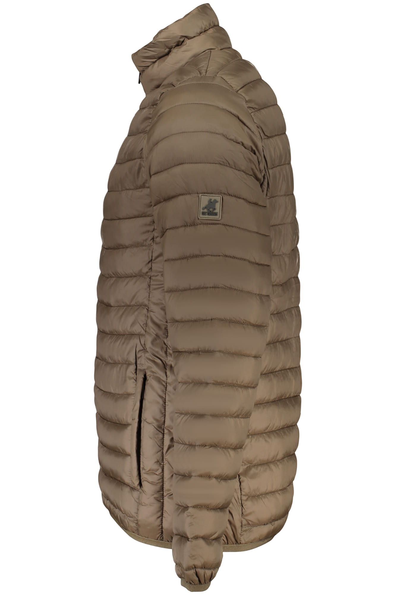 Jackets AU03342BENTONB Various Colors Regular Fit - Image 15