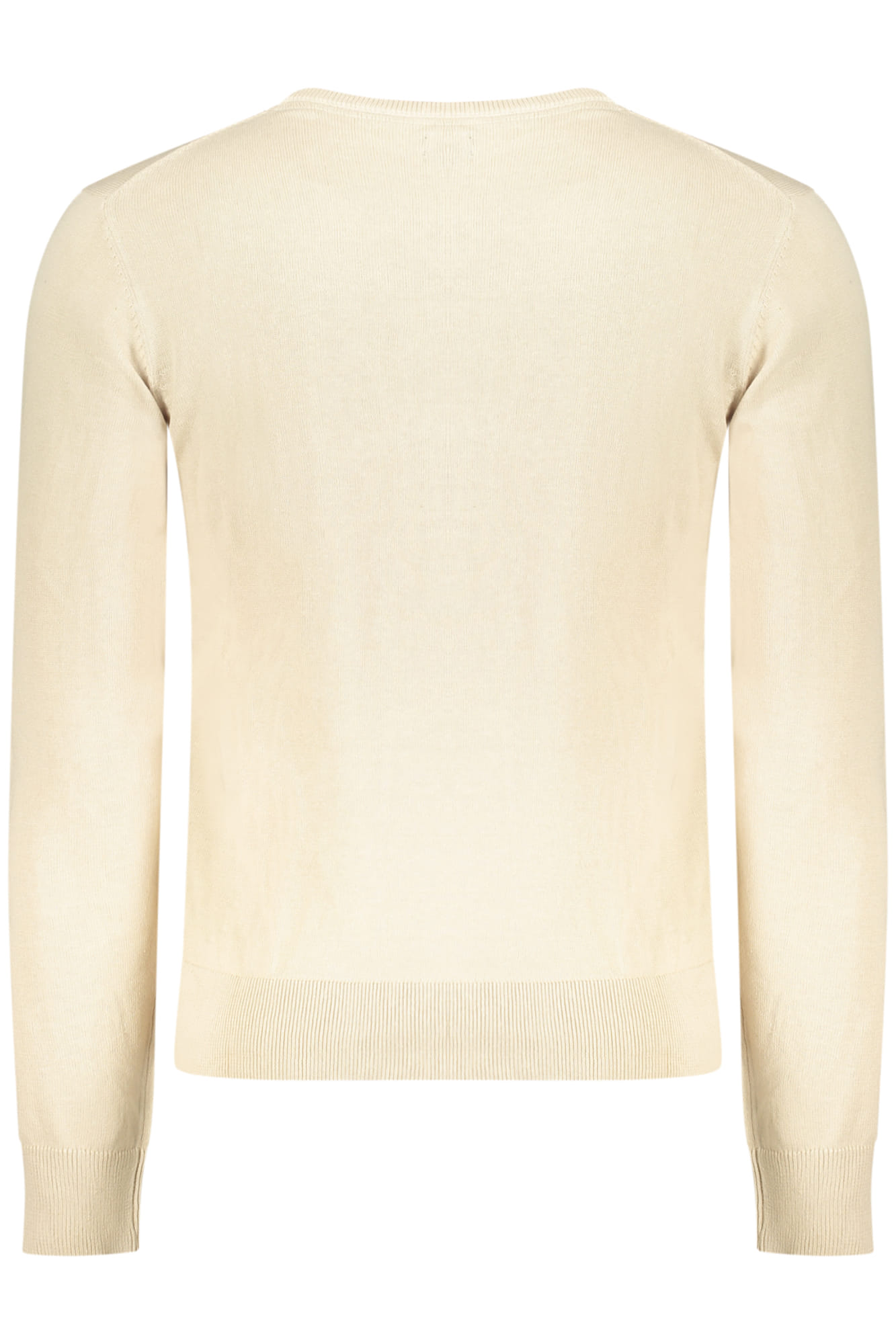 Sweaters AU03225ELIOT Various Colors Regular Fit - Image 12