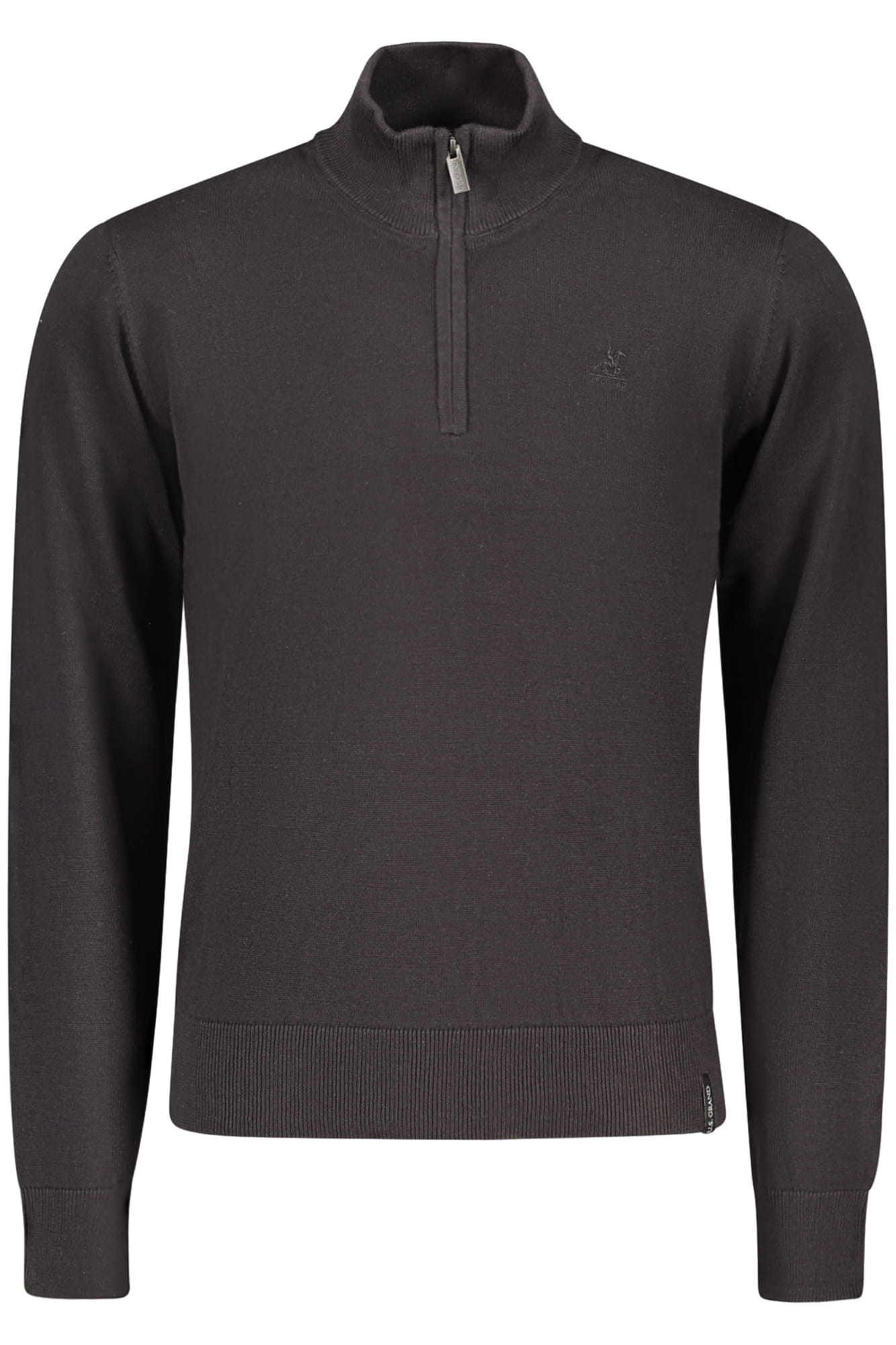 Sweaters AU03227MAX Various Colors Regular Fit - Image 7