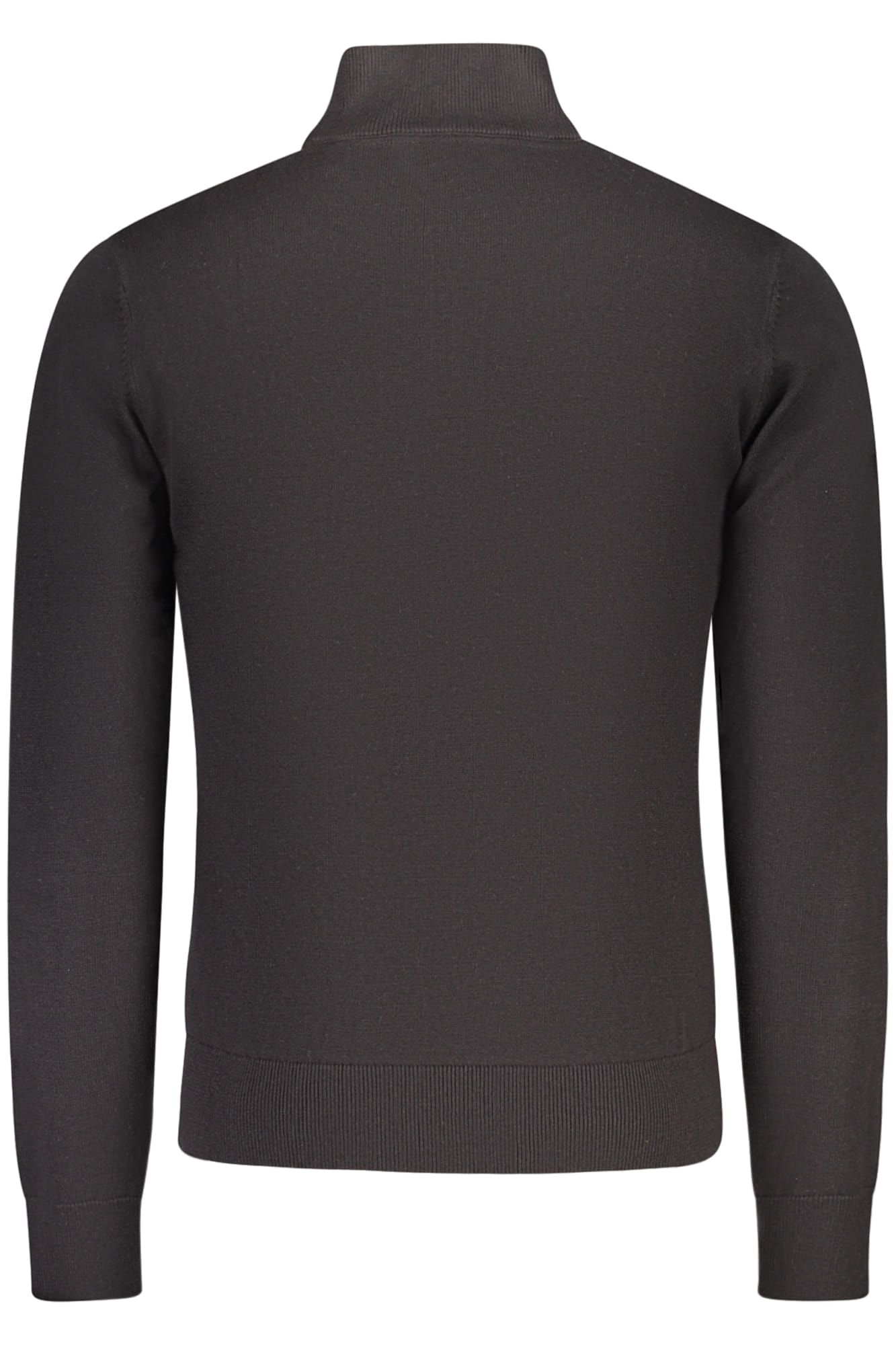 Sweaters AU03227MAX Various Colors Regular Fit - Image 8