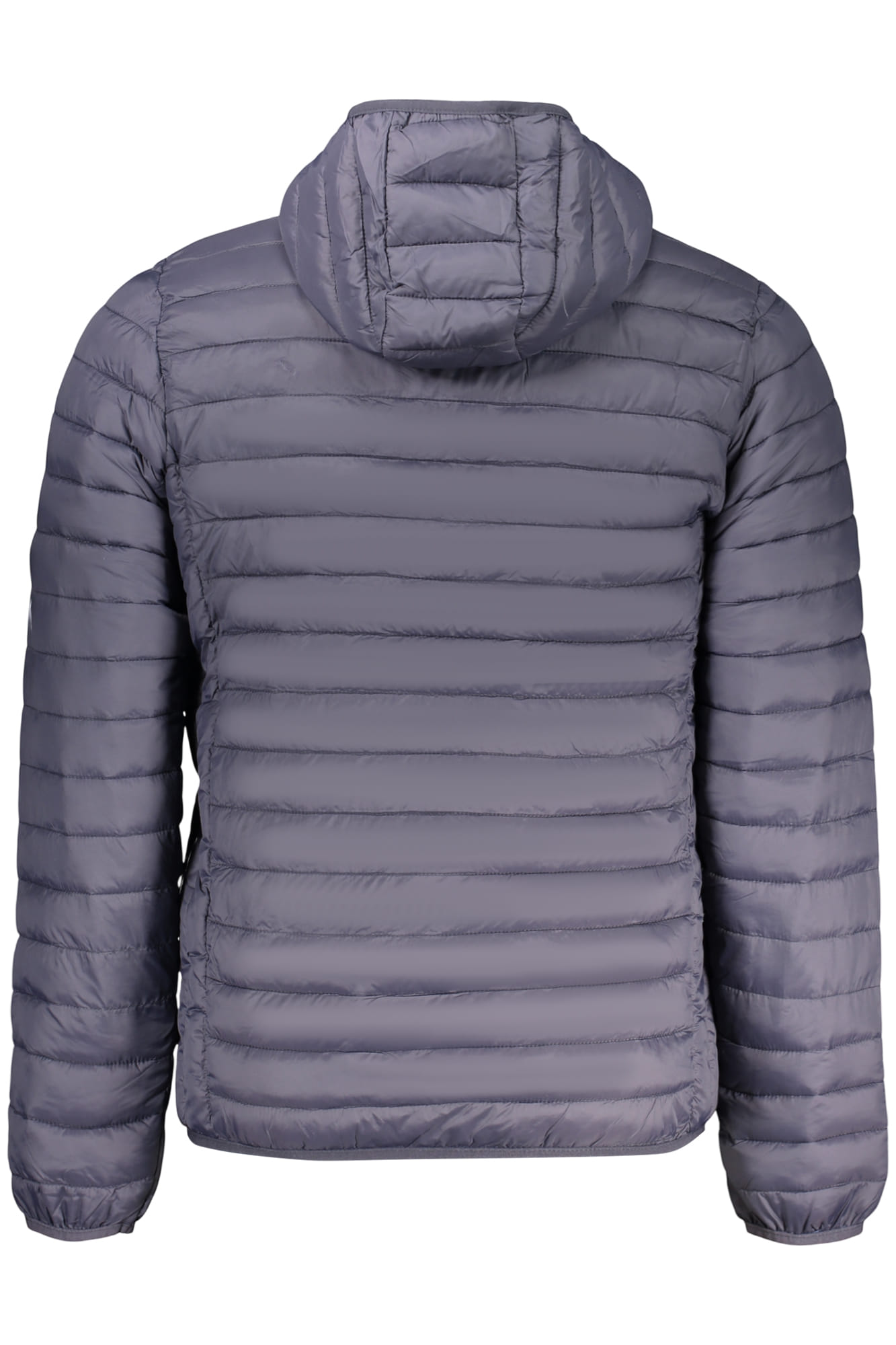 Jackets AU03234ADAM Various Colors Regular Fit - Image 6