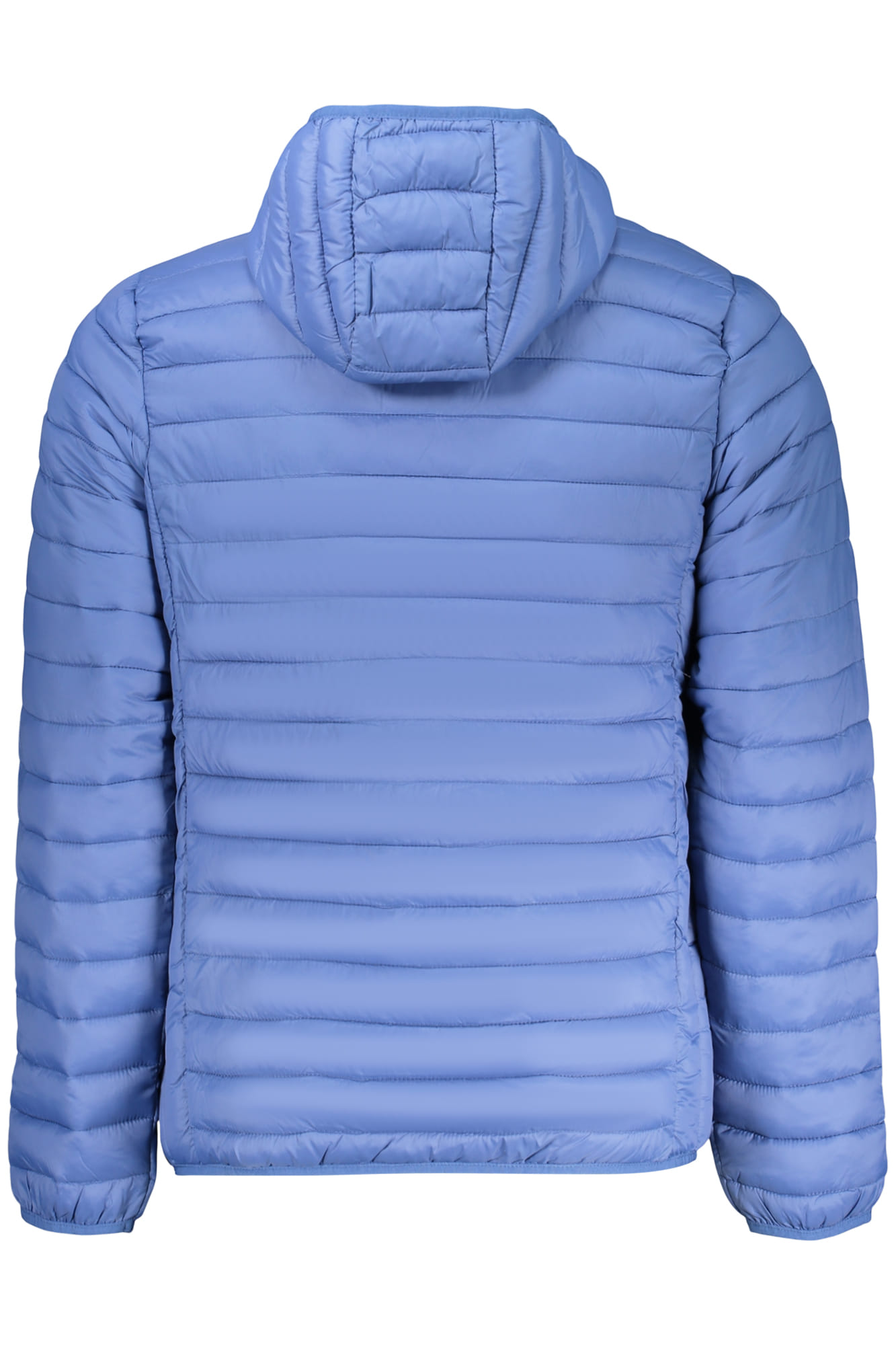 Jackets AU03341ADAMB Various Colors Regular Fit - Image 11