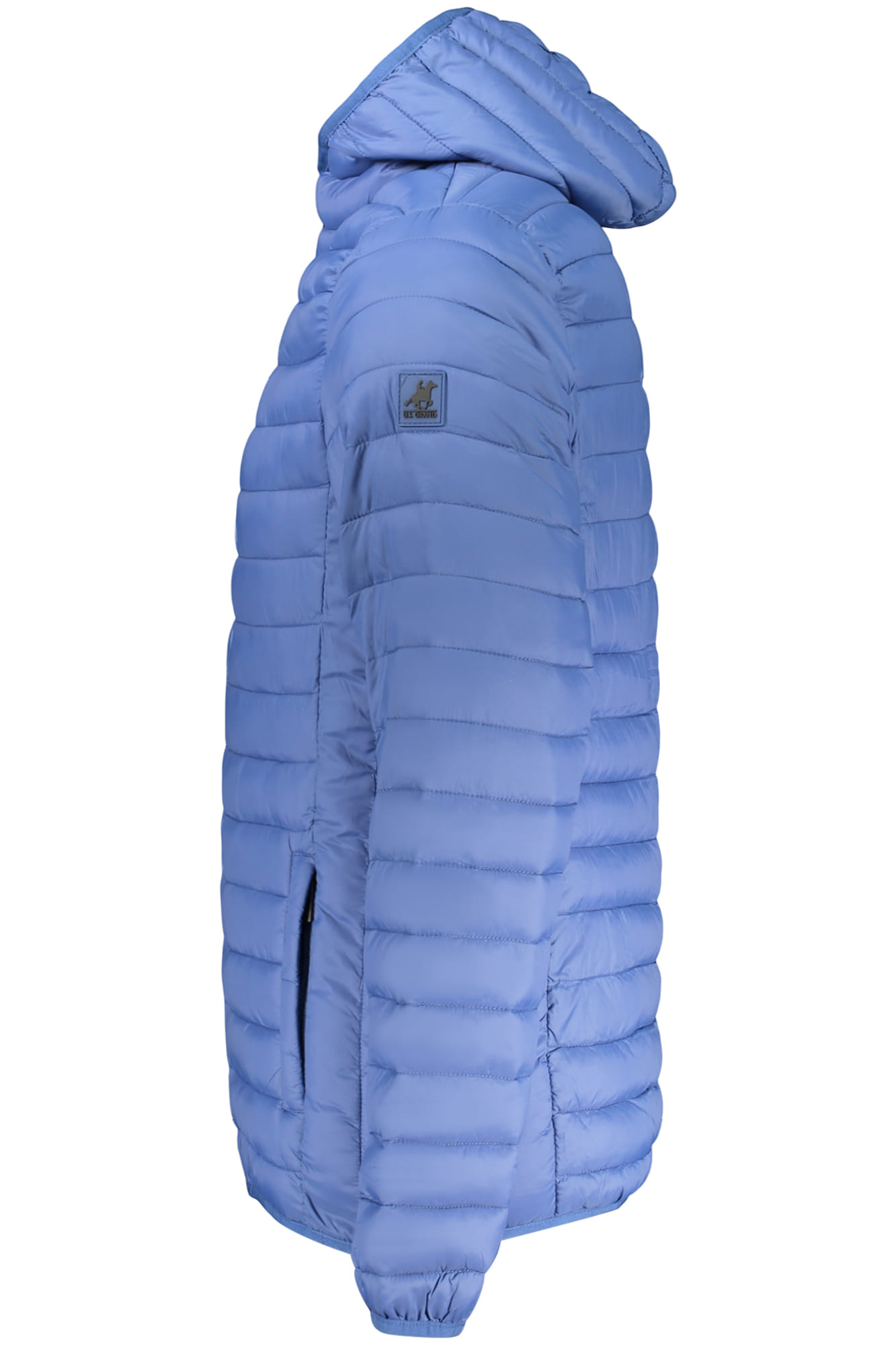 Jackets AU03341ADAMB Various Colors Regular Fit - Image 12