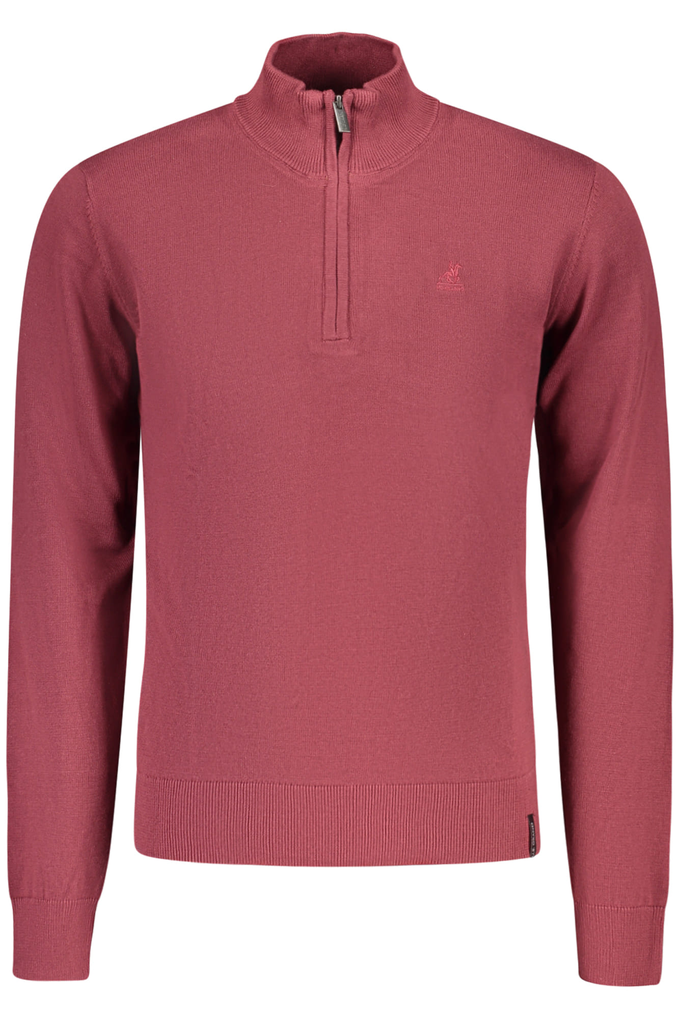 Sweaters AU03227MAX Various Colors Regular Fit - Image 9