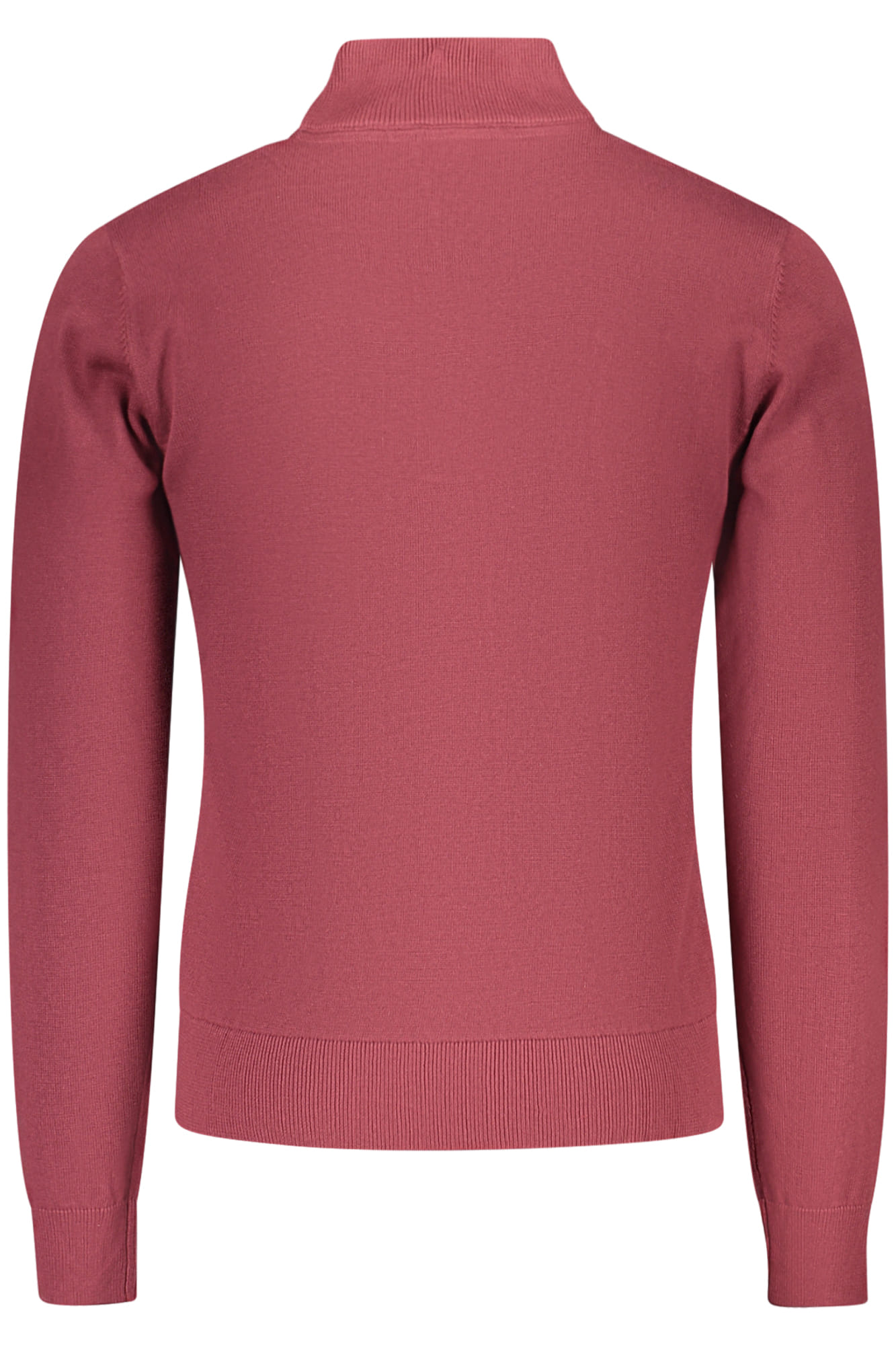 Sweaters AU03227MAX Various Colors Regular Fit - Image 10
