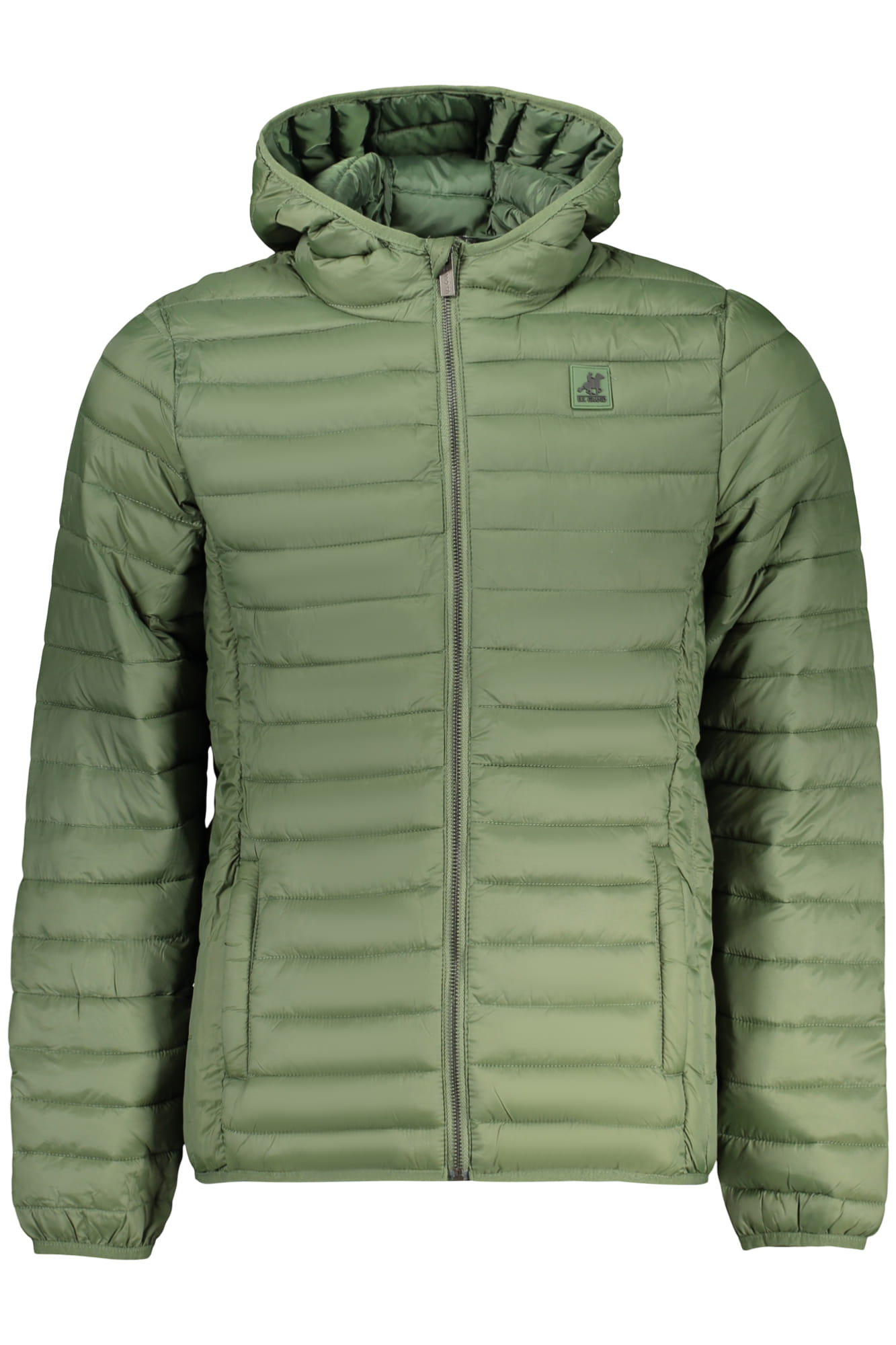 Jackets AU03234ADAM Various Colors Regular Fit - Image 7