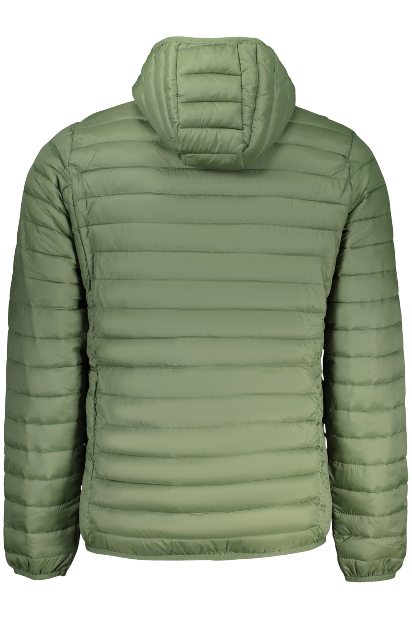 Jackets AU03234ADAM Various Colors Regular Fit - Image 8