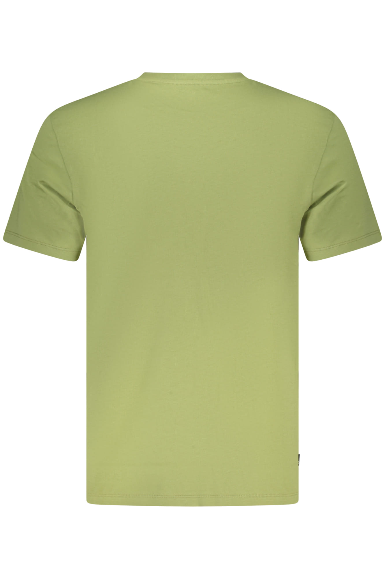 T-Shirts TB0A2C2R Various Colors Regular Fit - Image 10