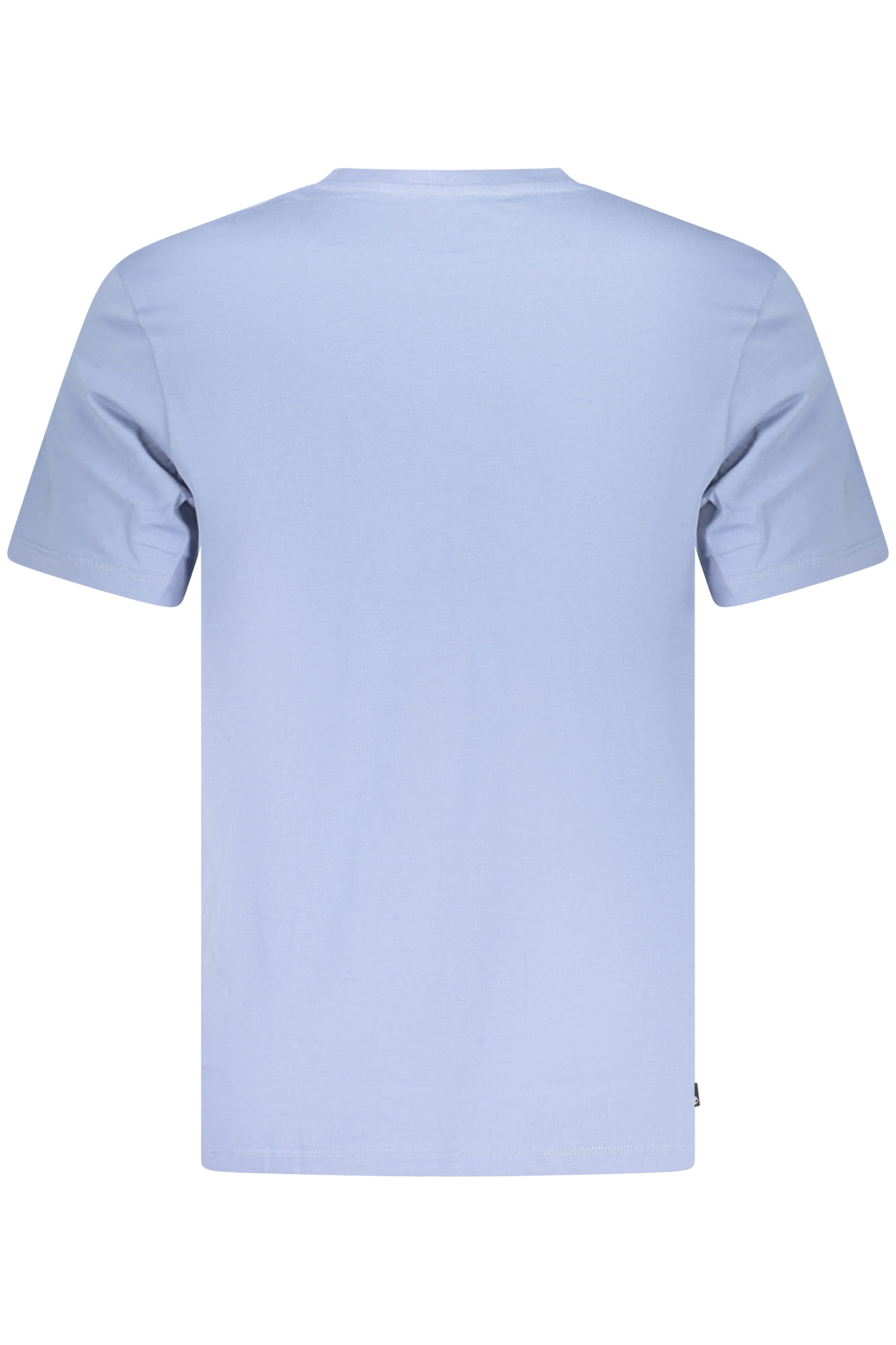 T-Shirts TB0A2C2R Various Colors Regular Fit - Image 12