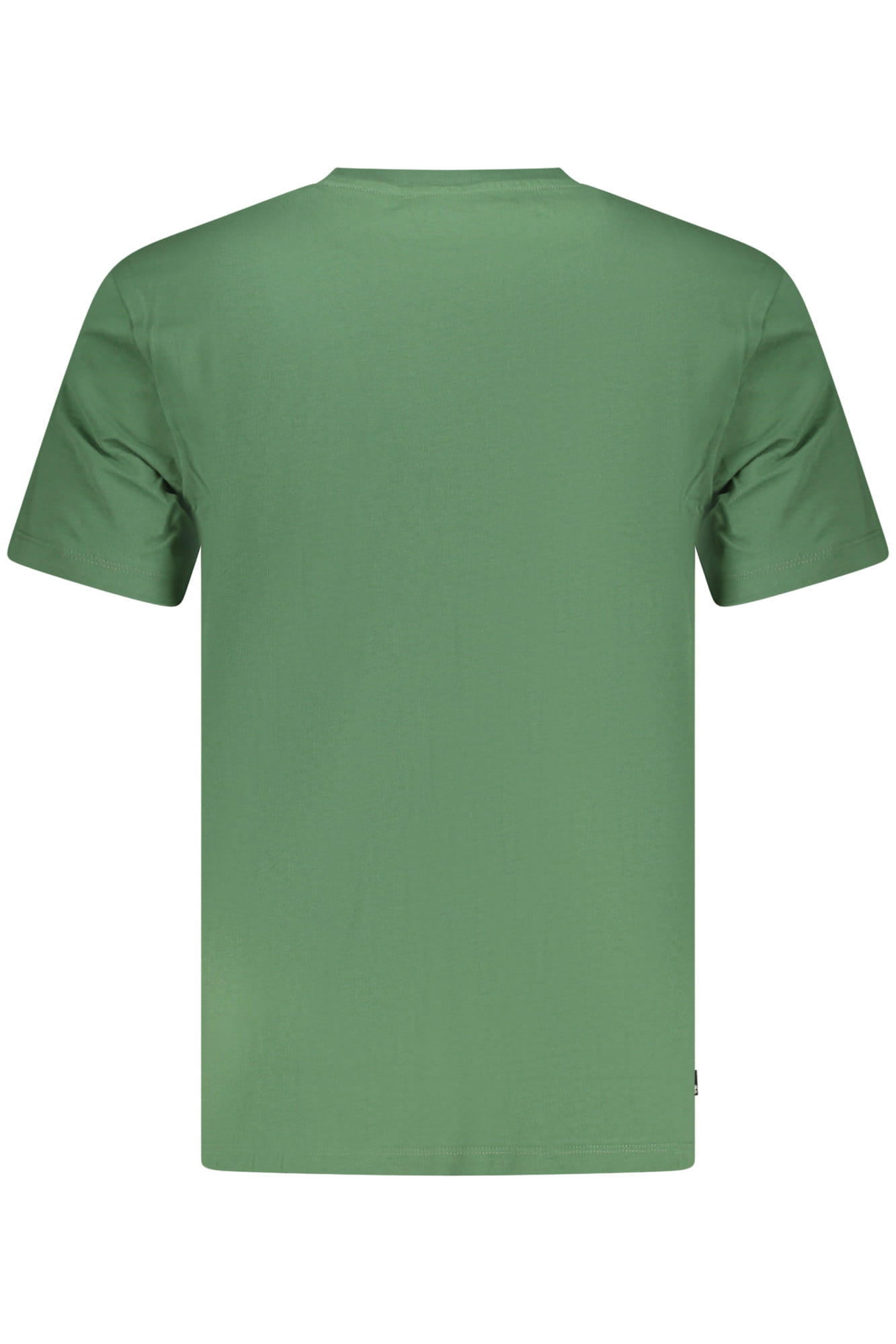 T-Shirts TB0A2C2R Various Colors Regular Fit - Image 14