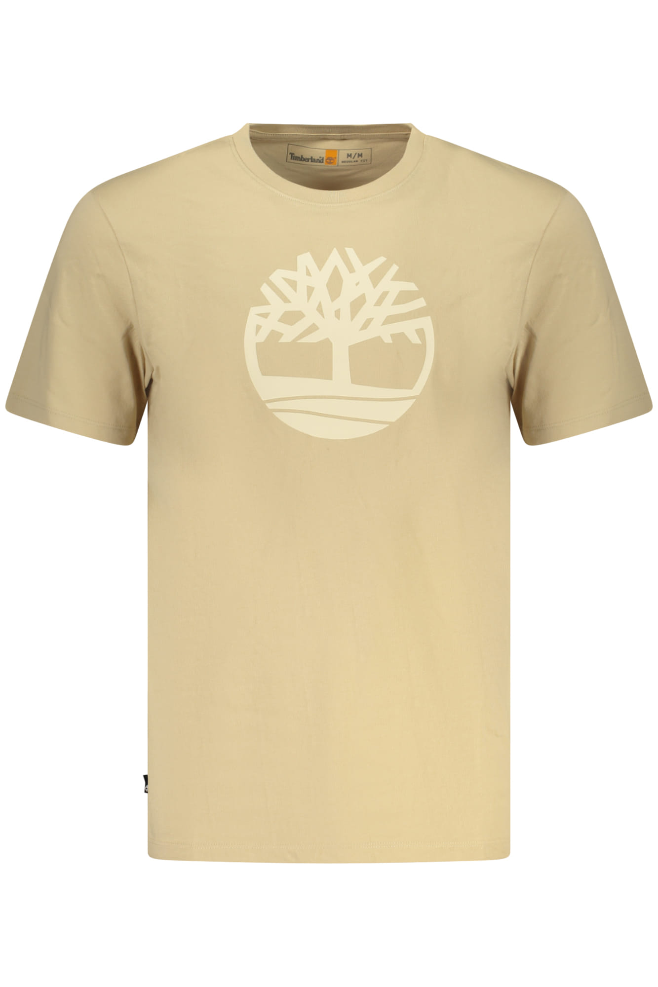 T-Shirts TB0A2C2R Various Colors Regular Fit - Image 15