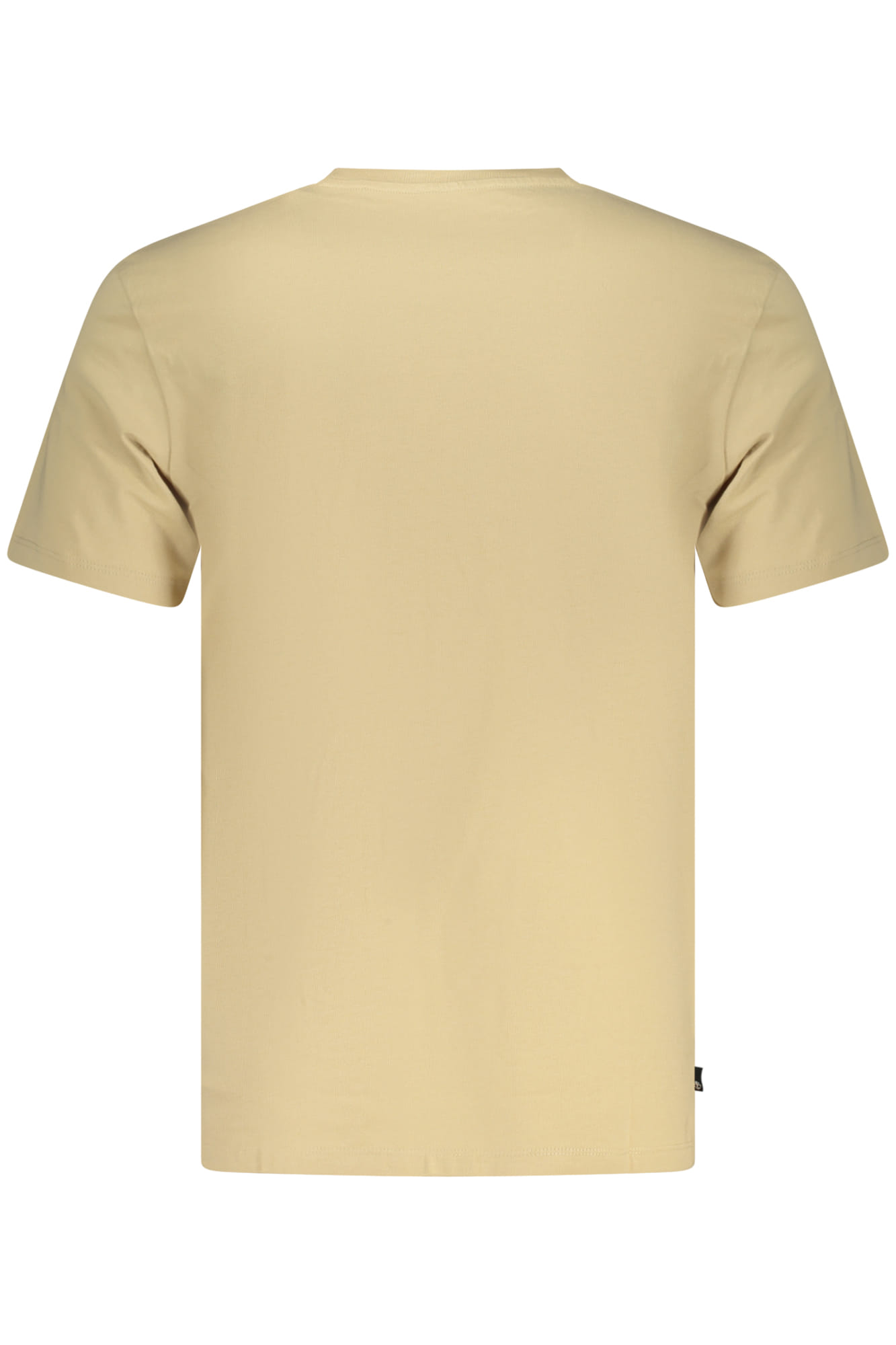 T-Shirts TB0A2C2R Various Colors Regular Fit - Image 16